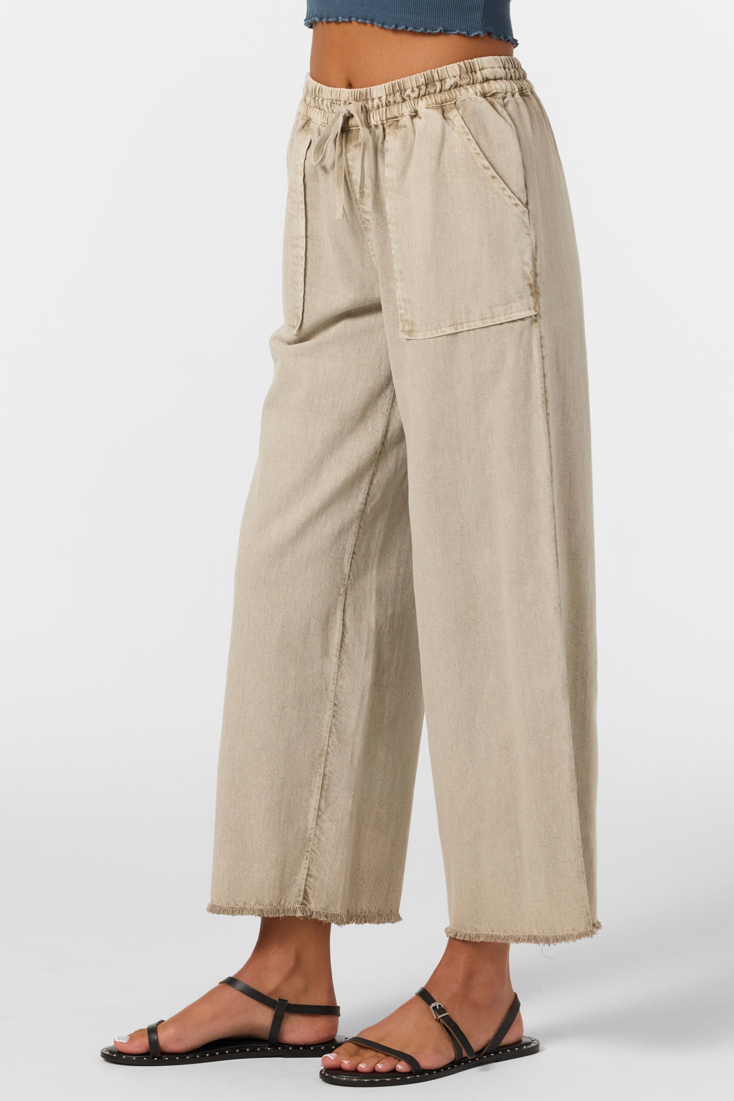 SEVIE PANT