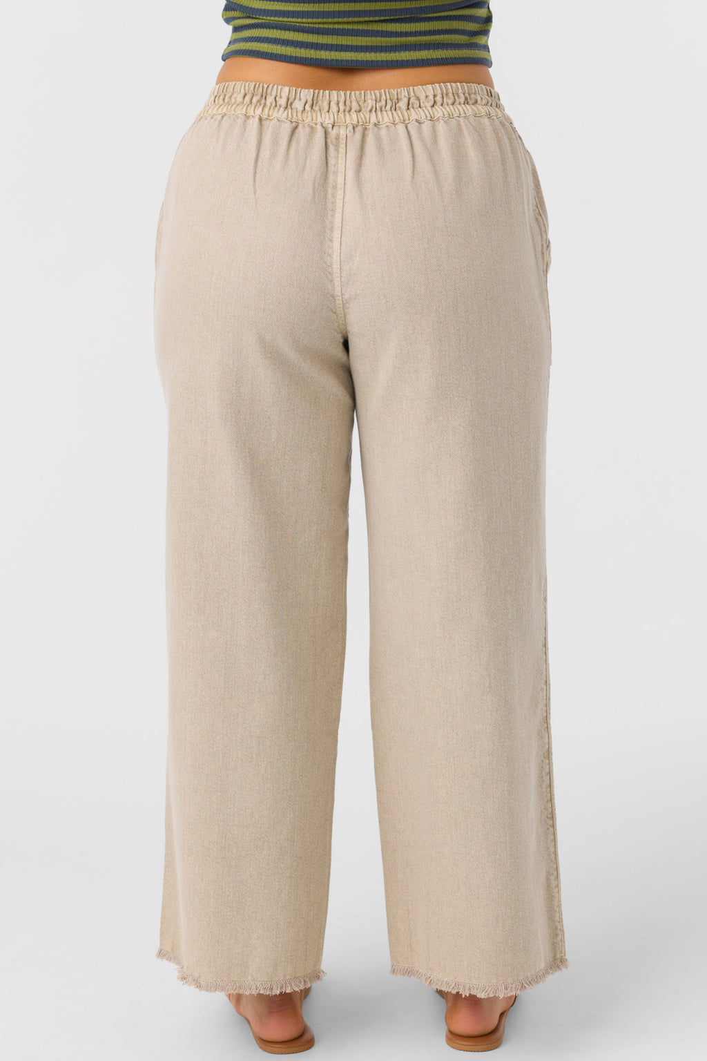 SEVIE PANT