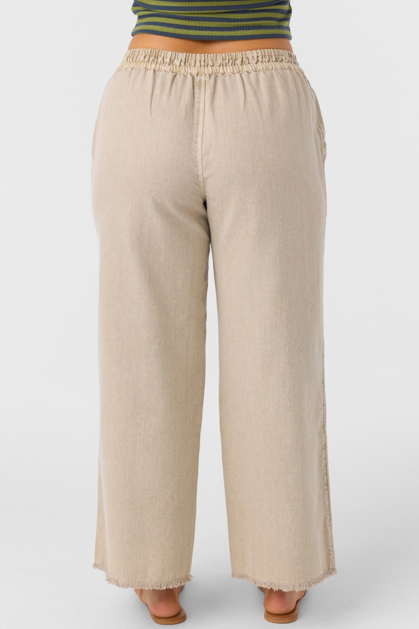 SEVIE PANT