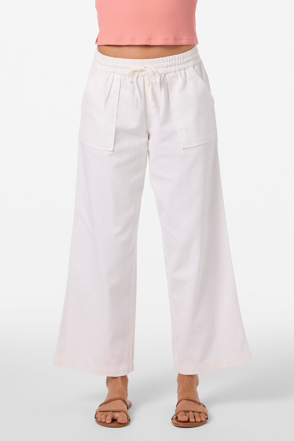 SEVIE PANT