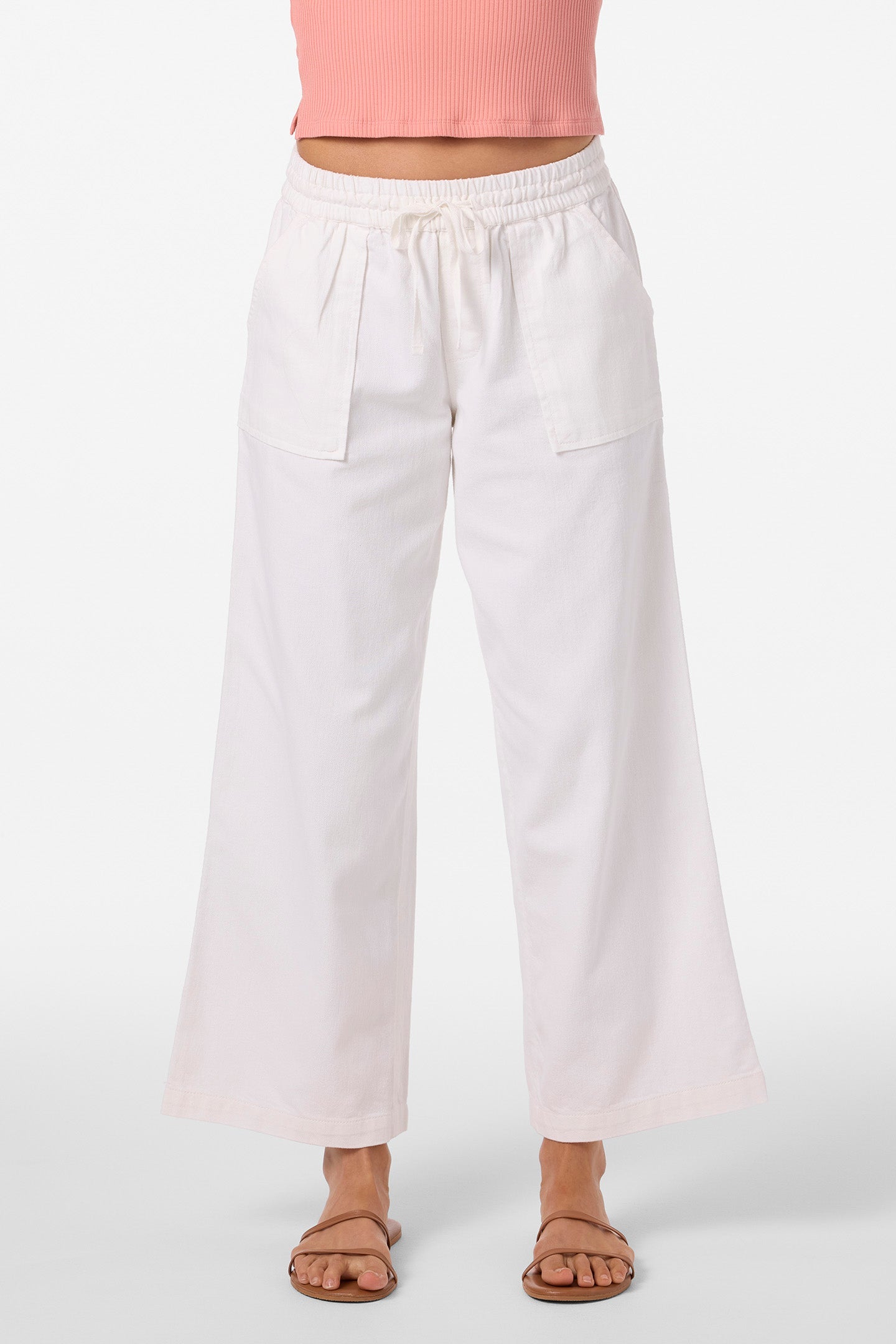 SEVIE PANT