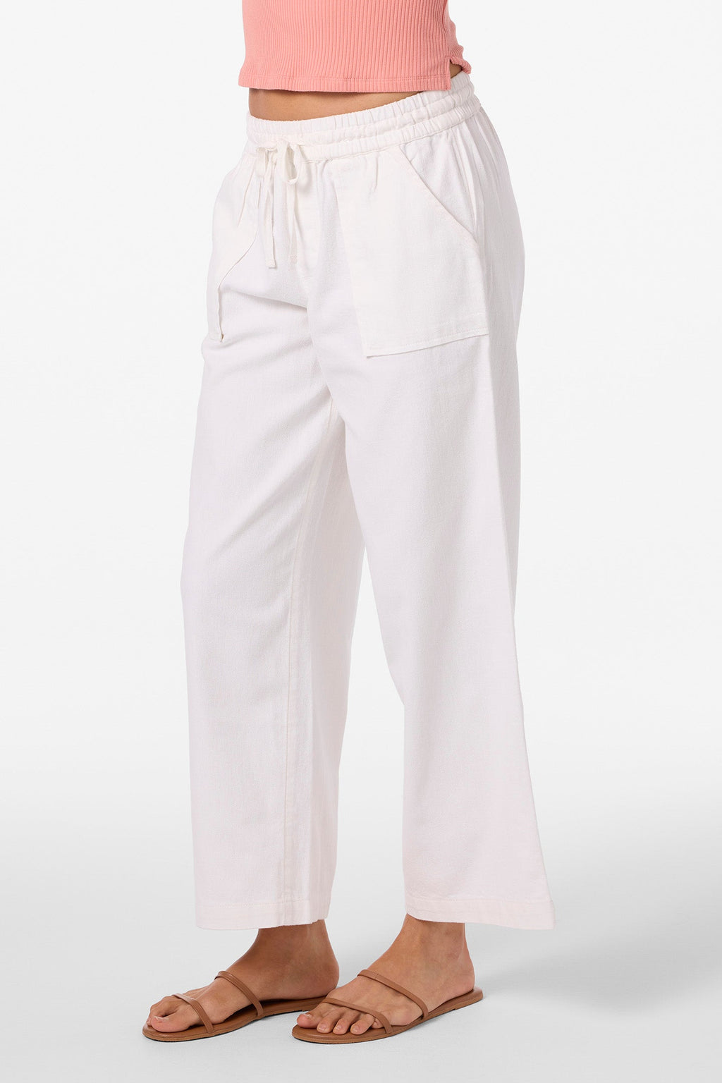 SEVIE PANT