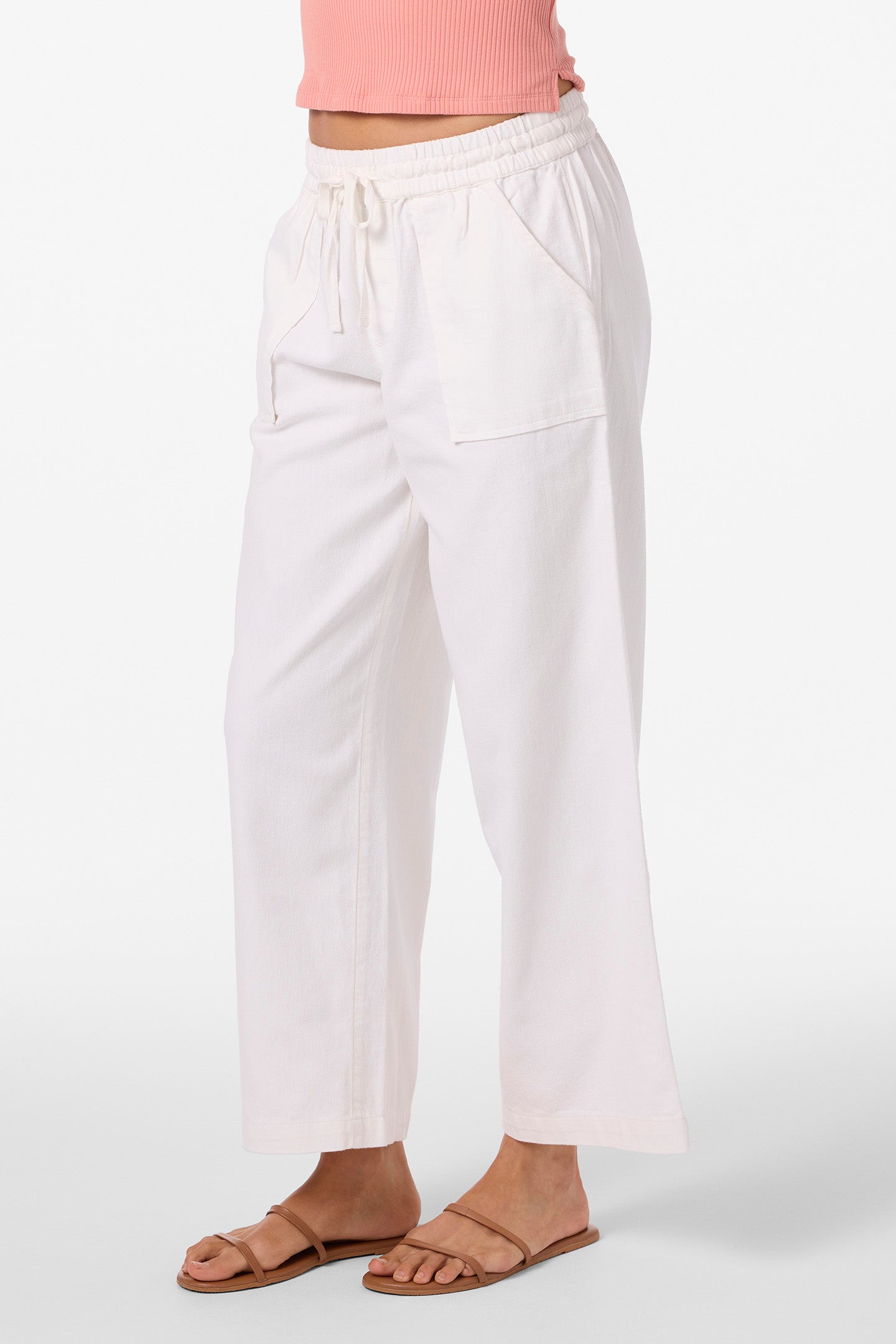 SEVIE PANT