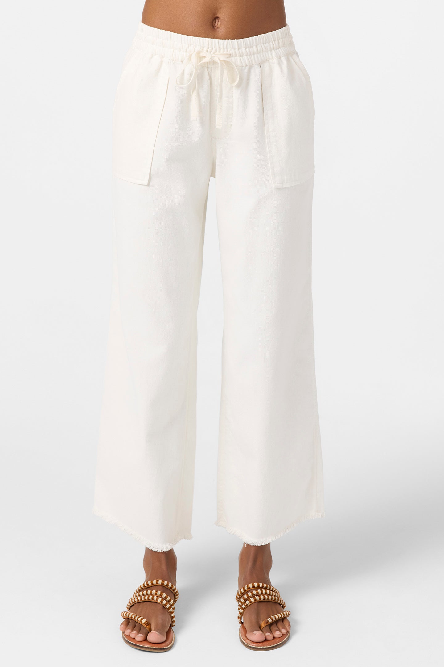SEVIE PANT