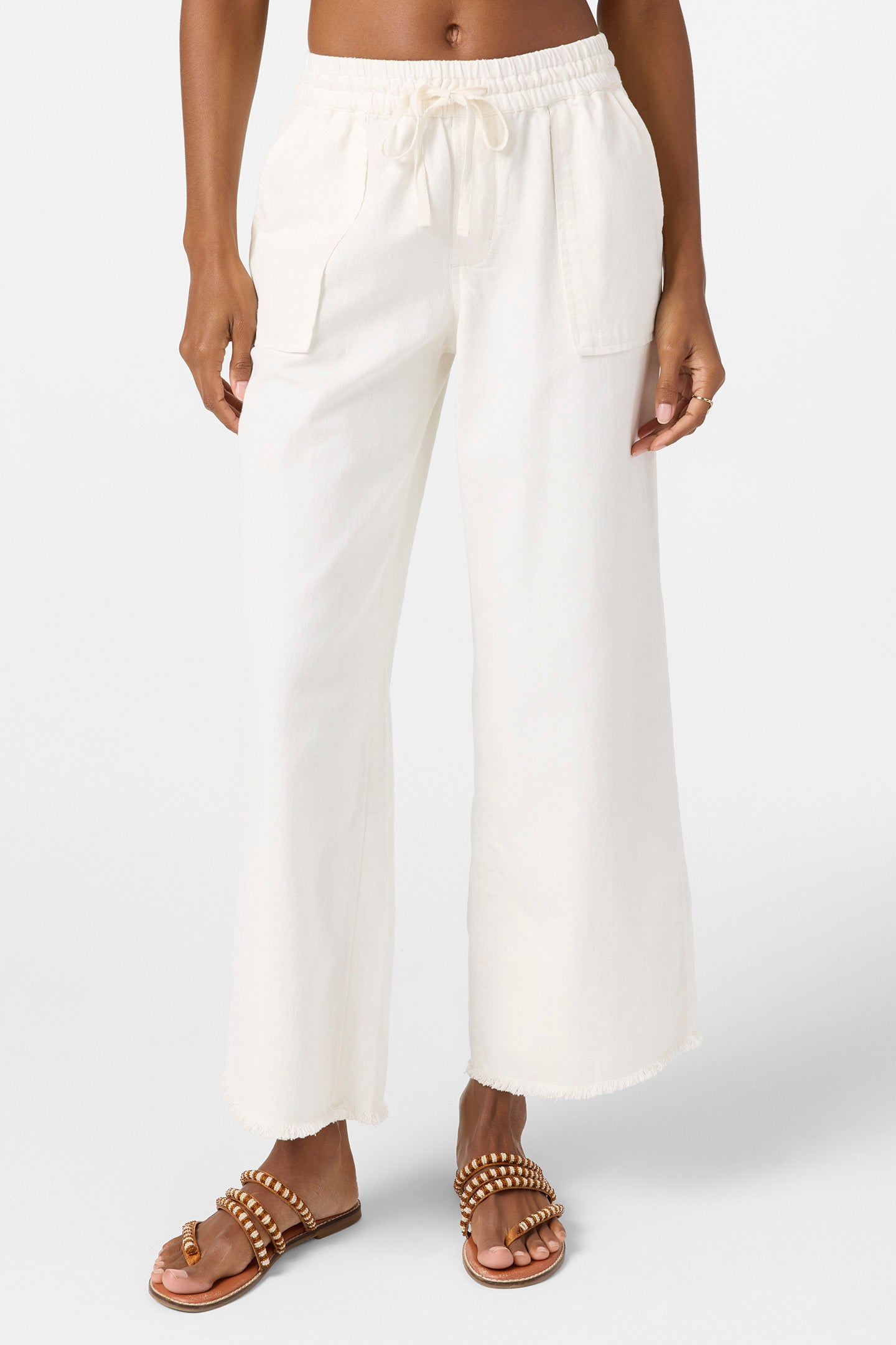 SEVIE PANT