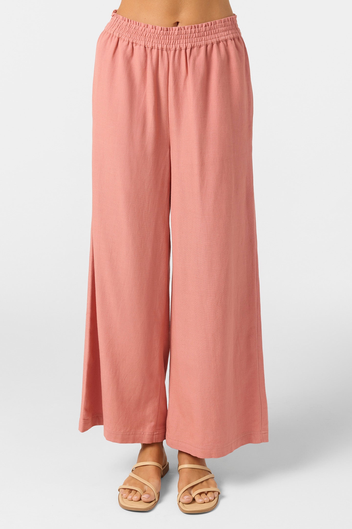 SANDERS PANT