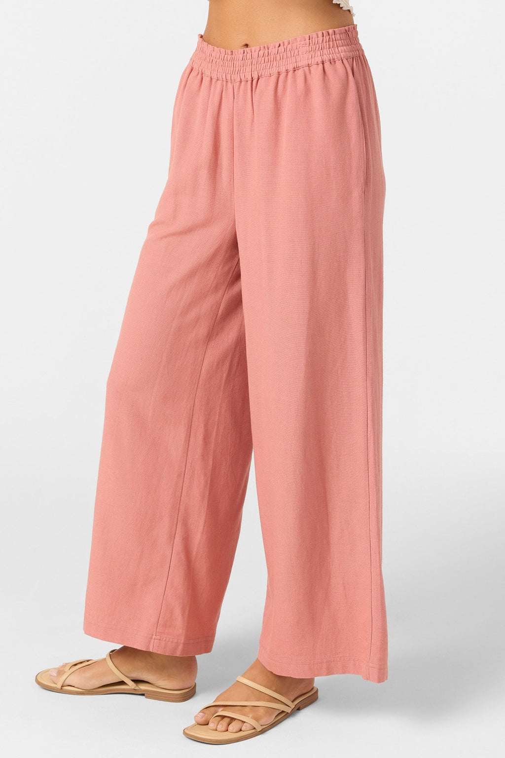 SANDERS PANT