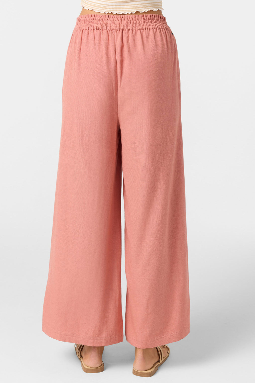 SANDERS PANT