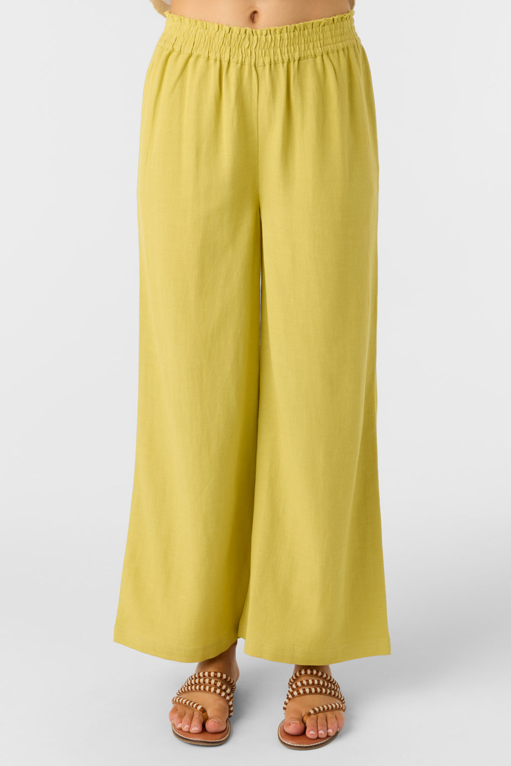 SANDERS PANT