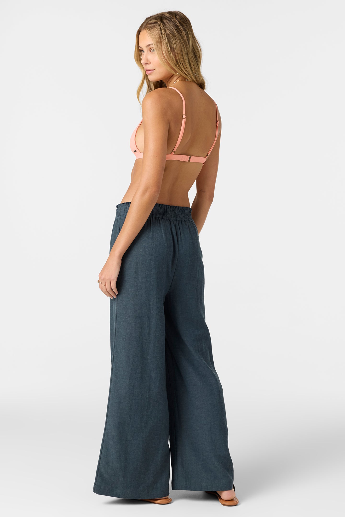 SANDERS PANT