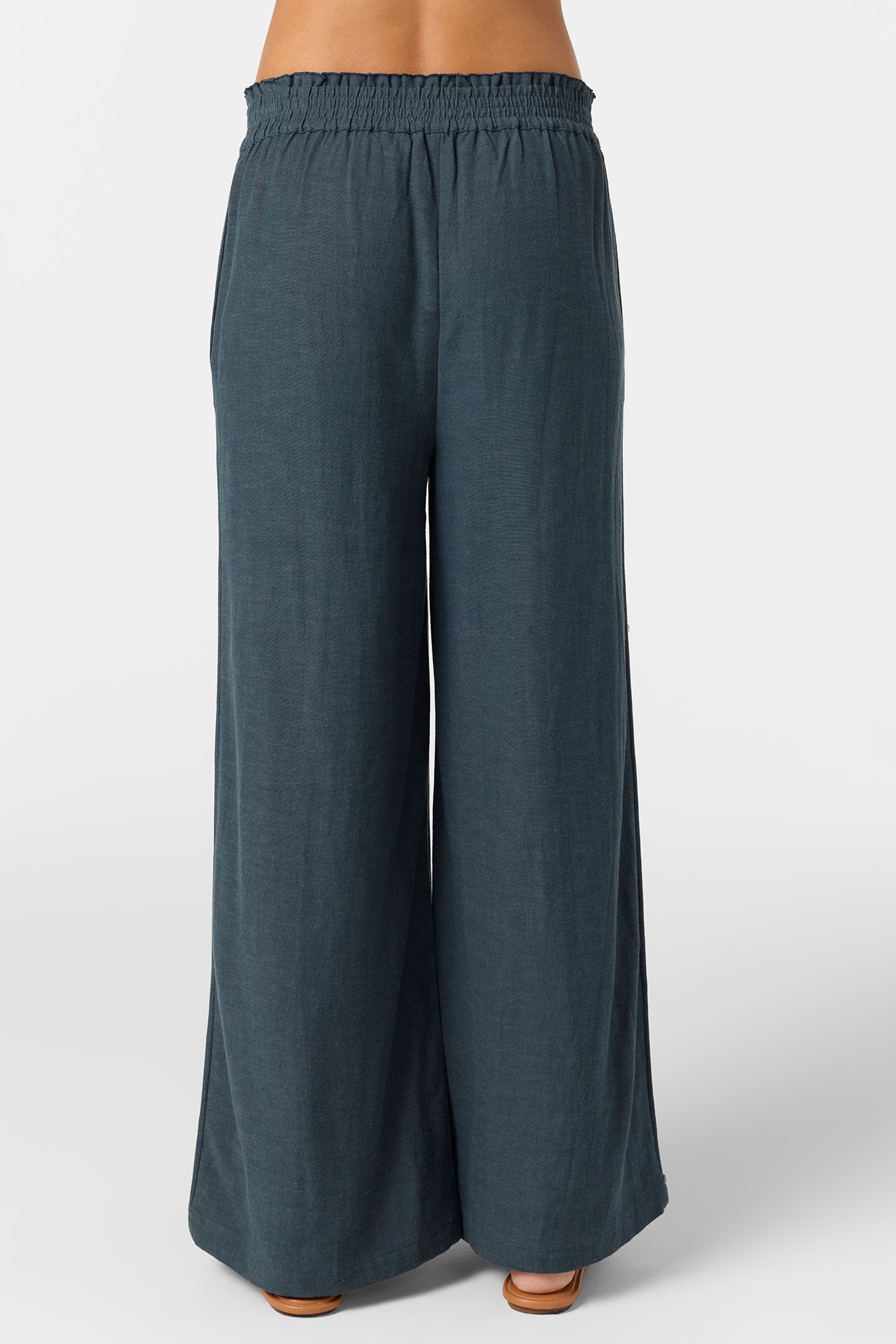 SANDERS PANT