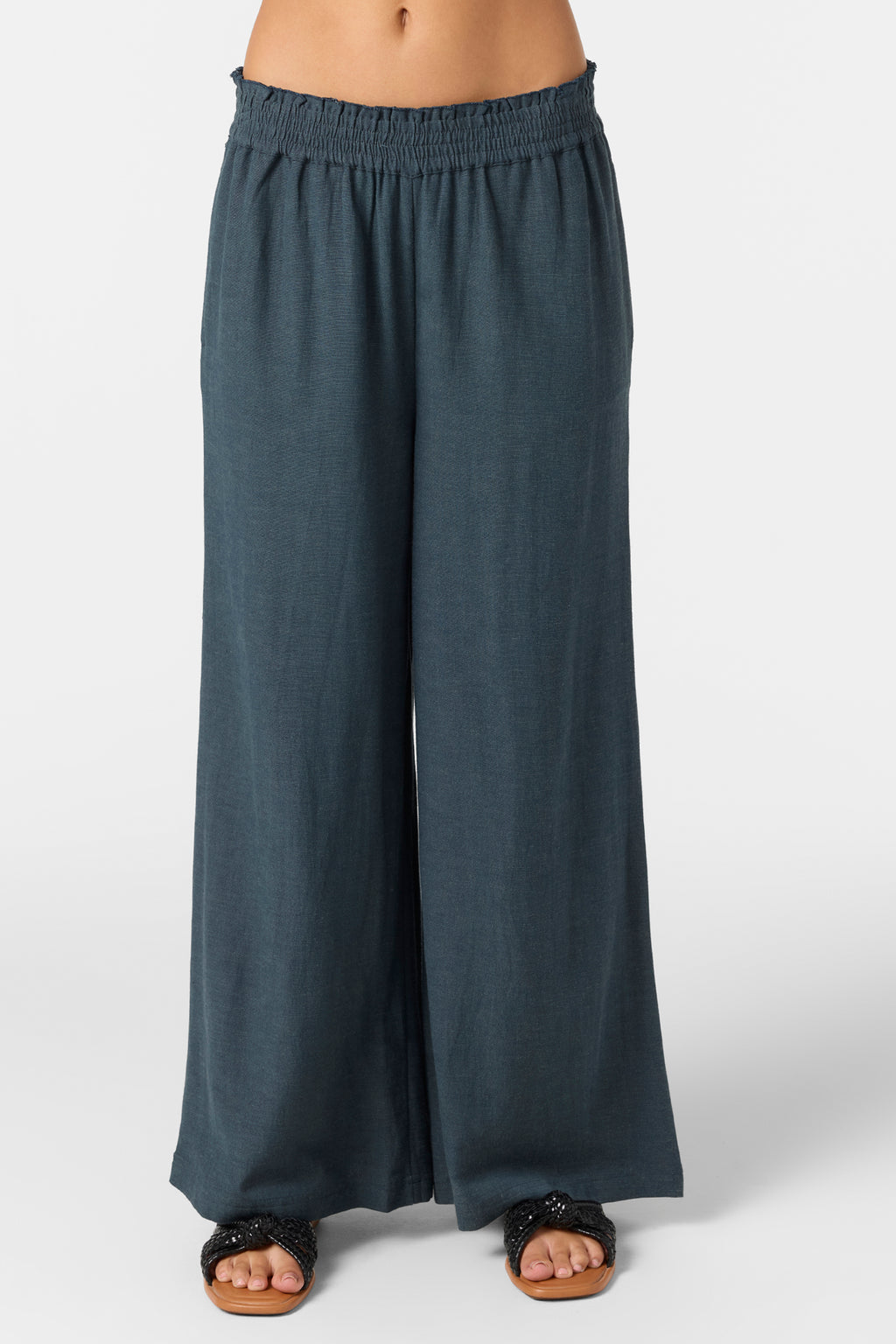 SANDERS PANT