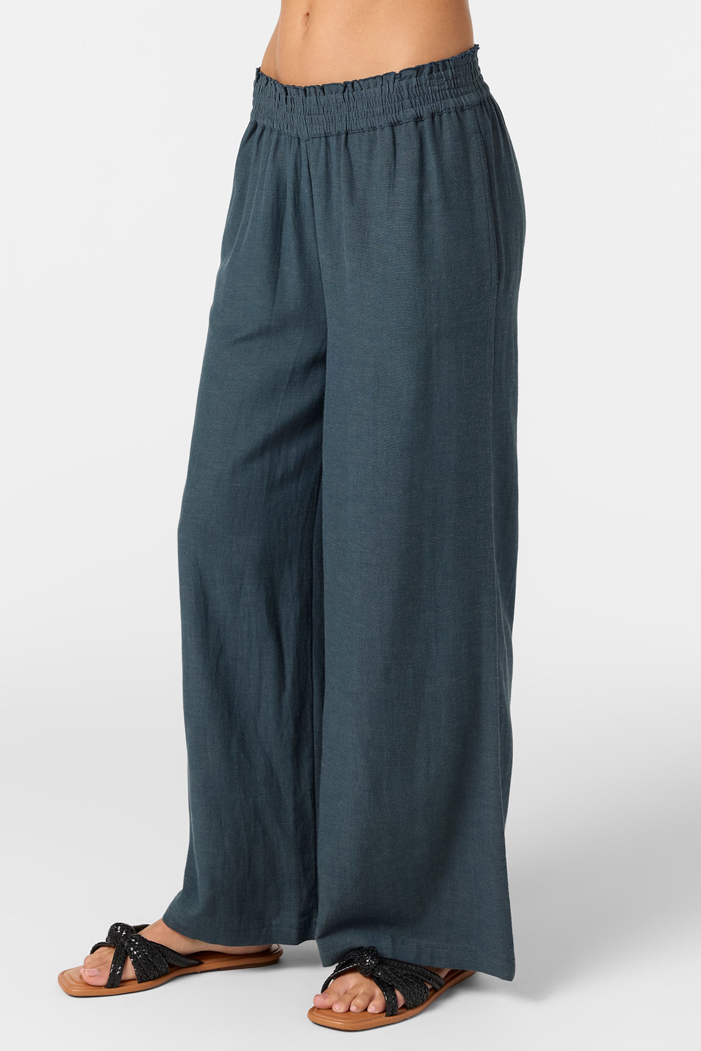 SANDERS PANT
