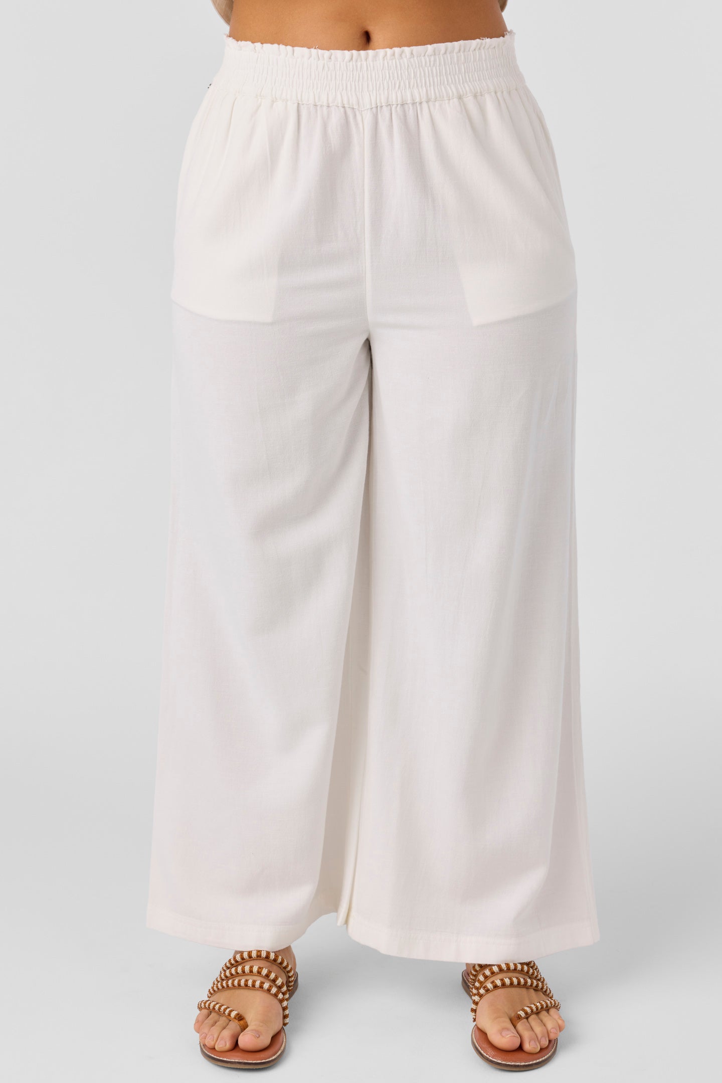 SANDERS PANT
