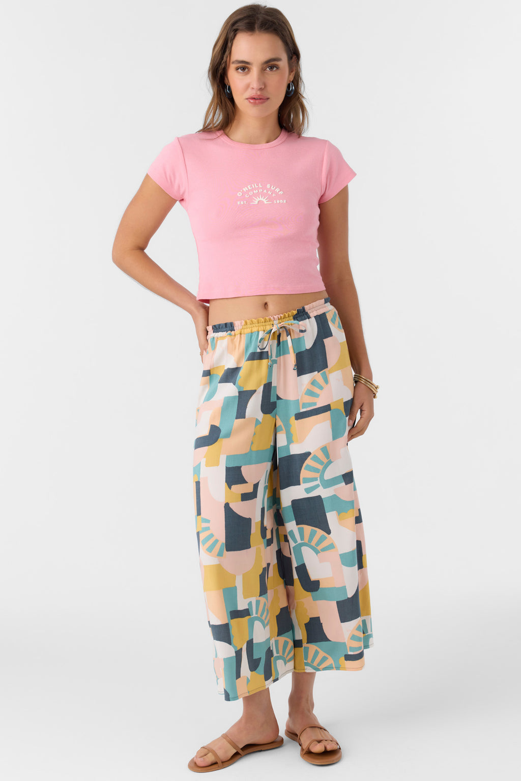 MURRIE PANT