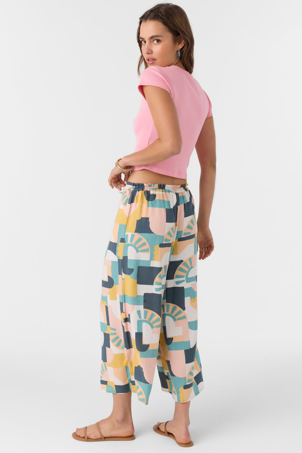 MURRIE PANT