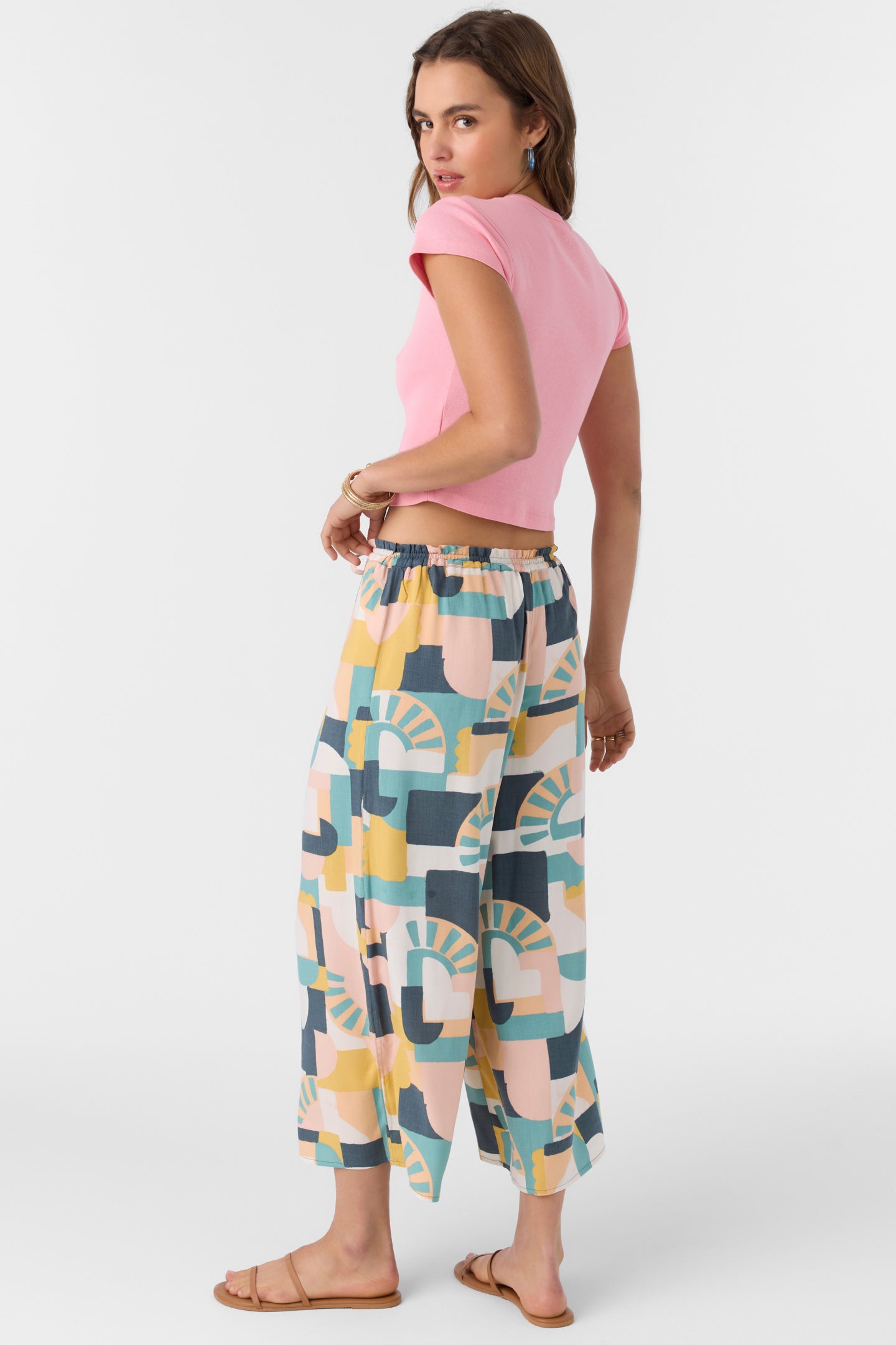 MURRIE PANT