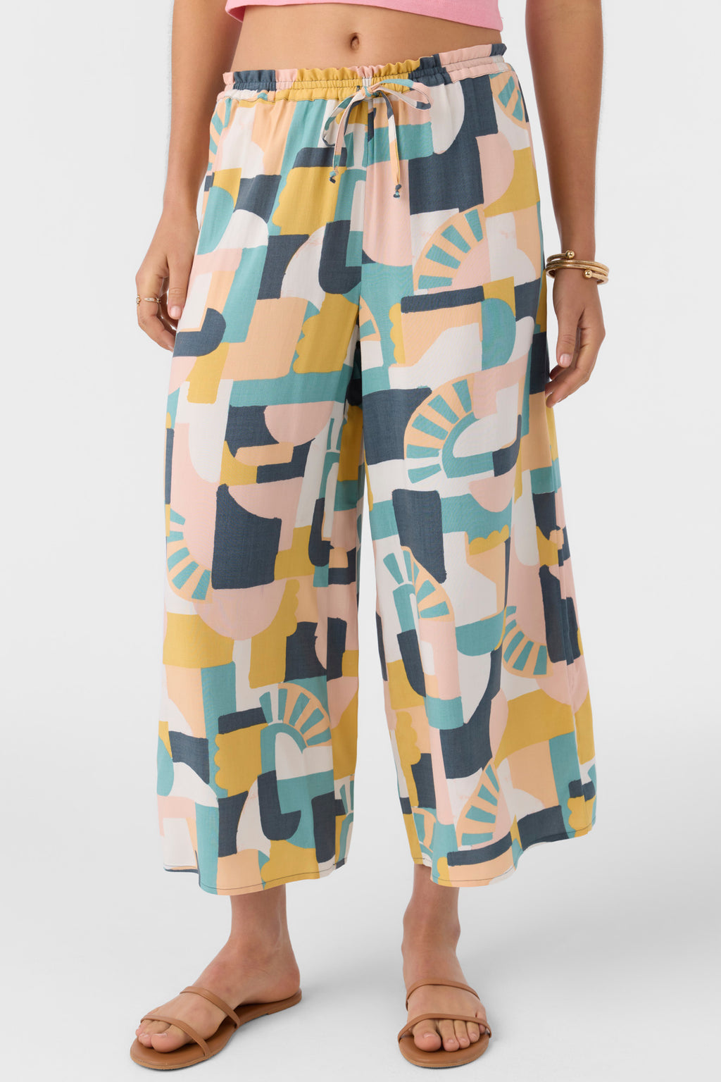 MURRIE PANT