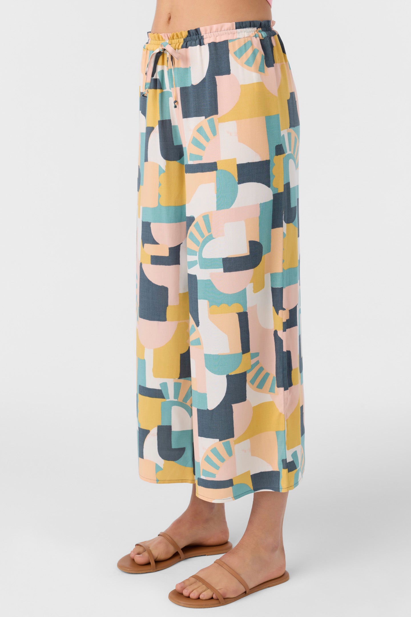 MURRIE PANT