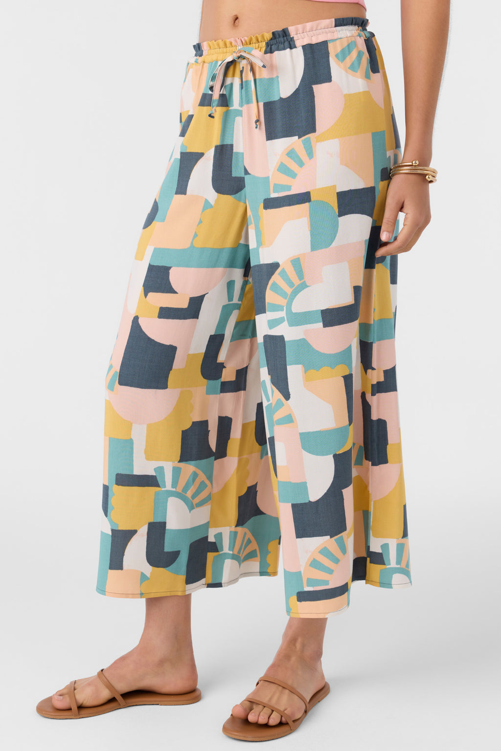 MURRIE PANT