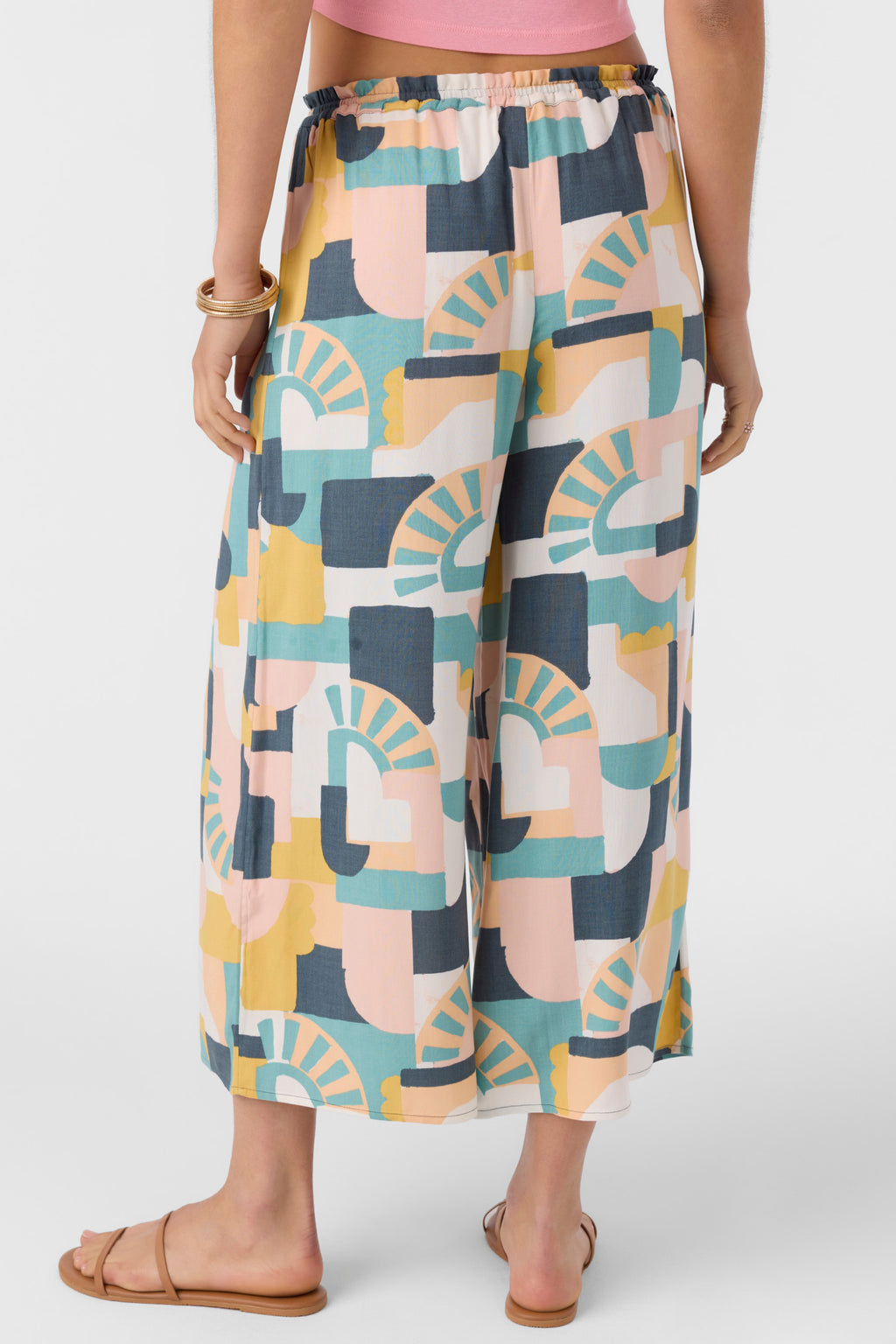 MURRIE PANT