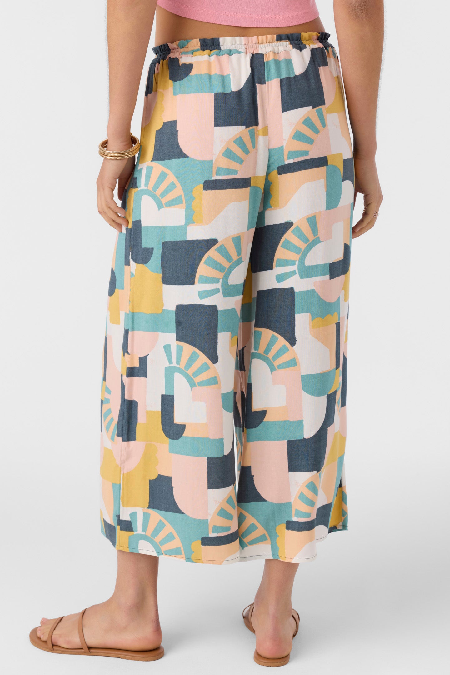 MURRIE PANT