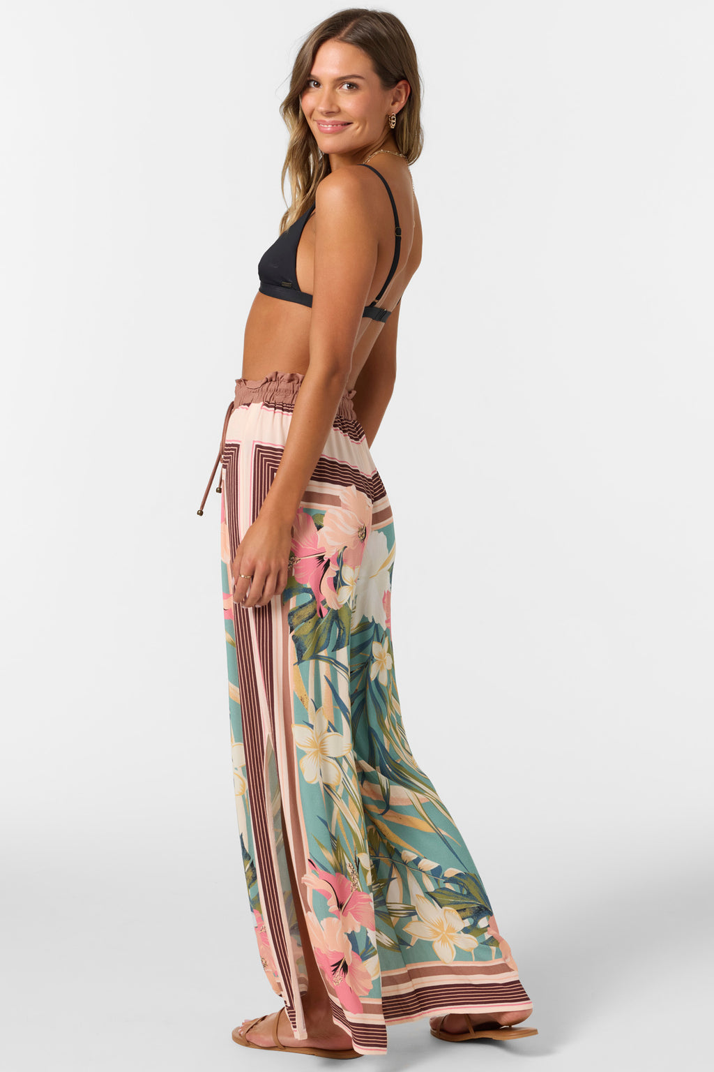TROPICS PANT