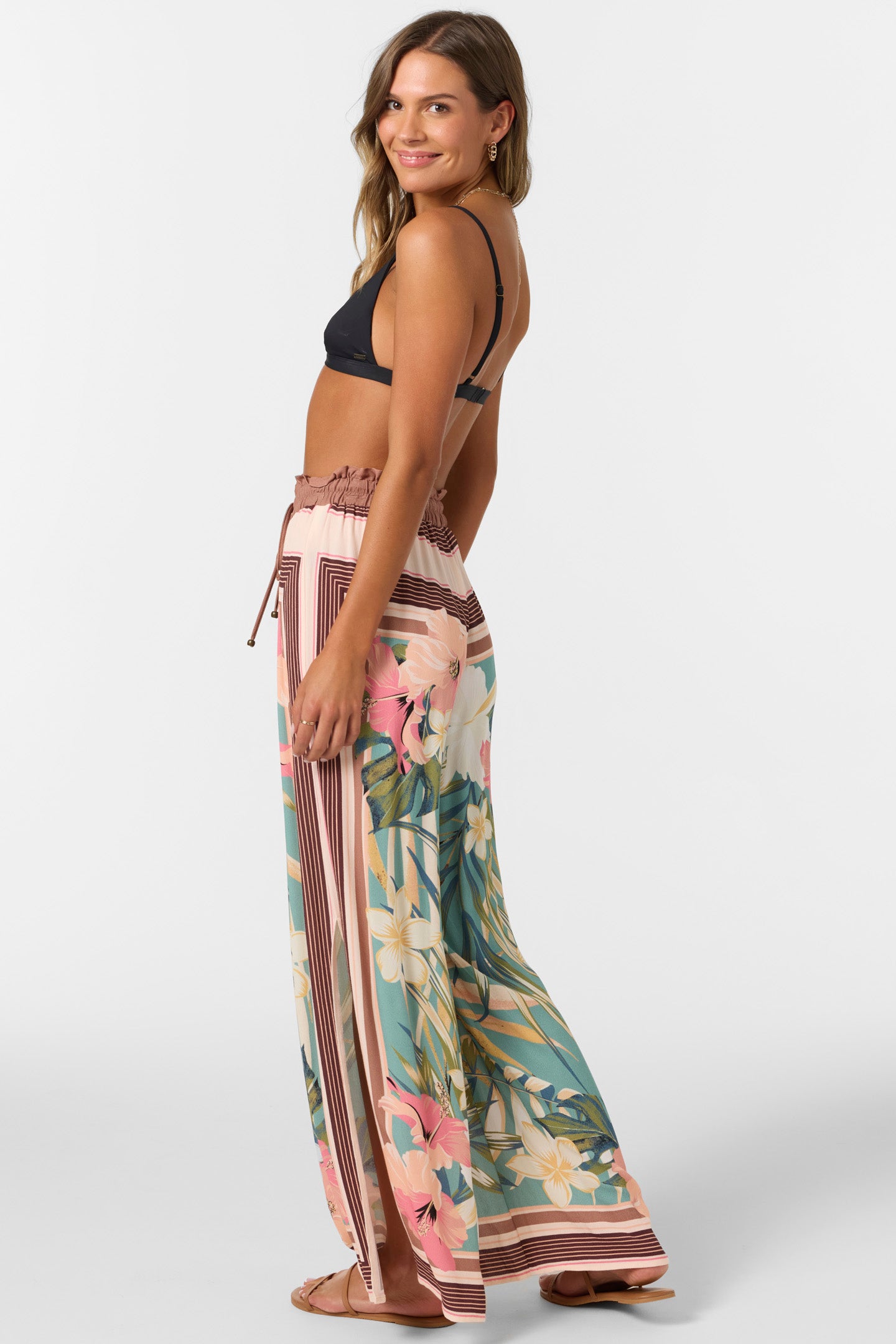 TROPICS PANT