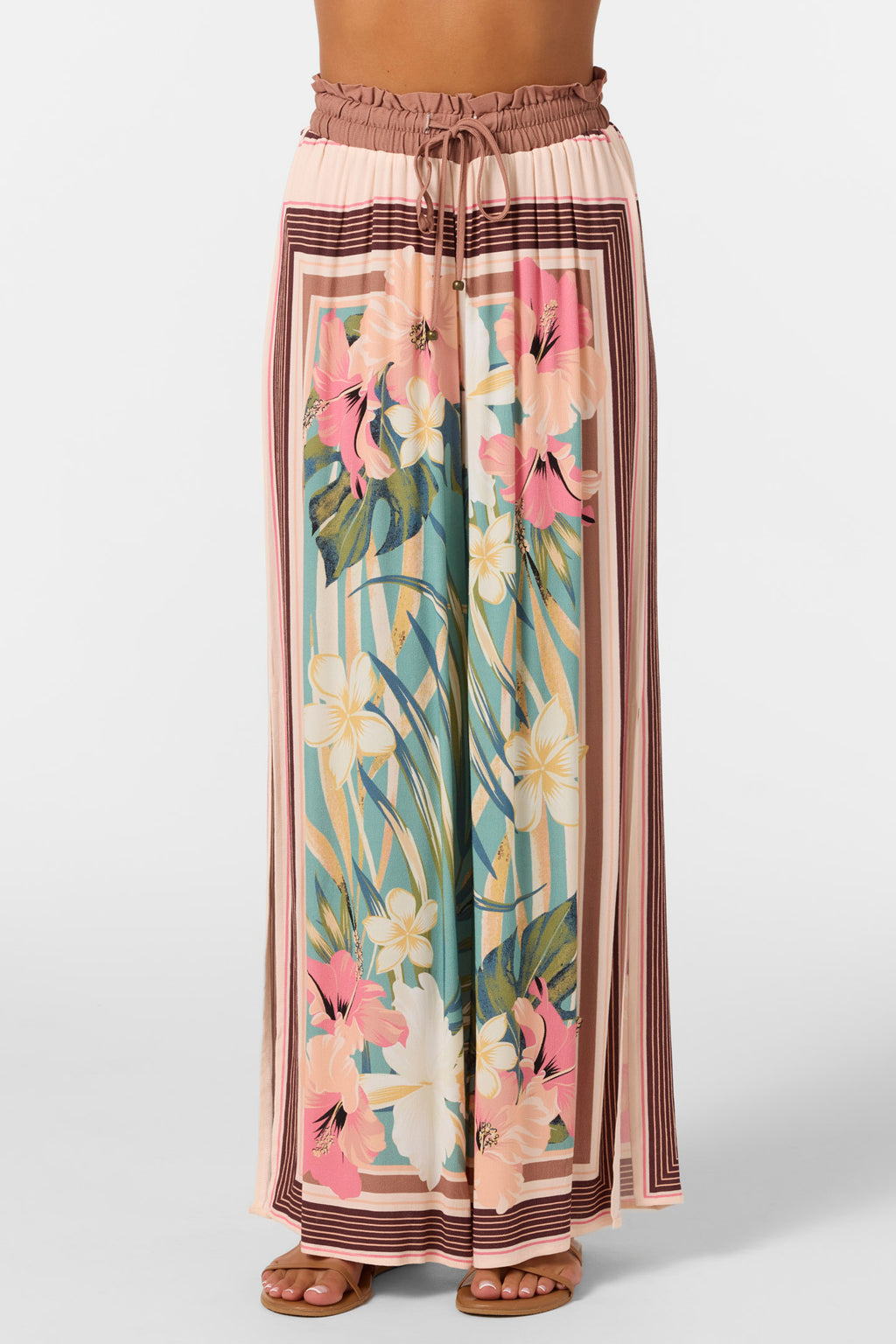 TROPICS PANT