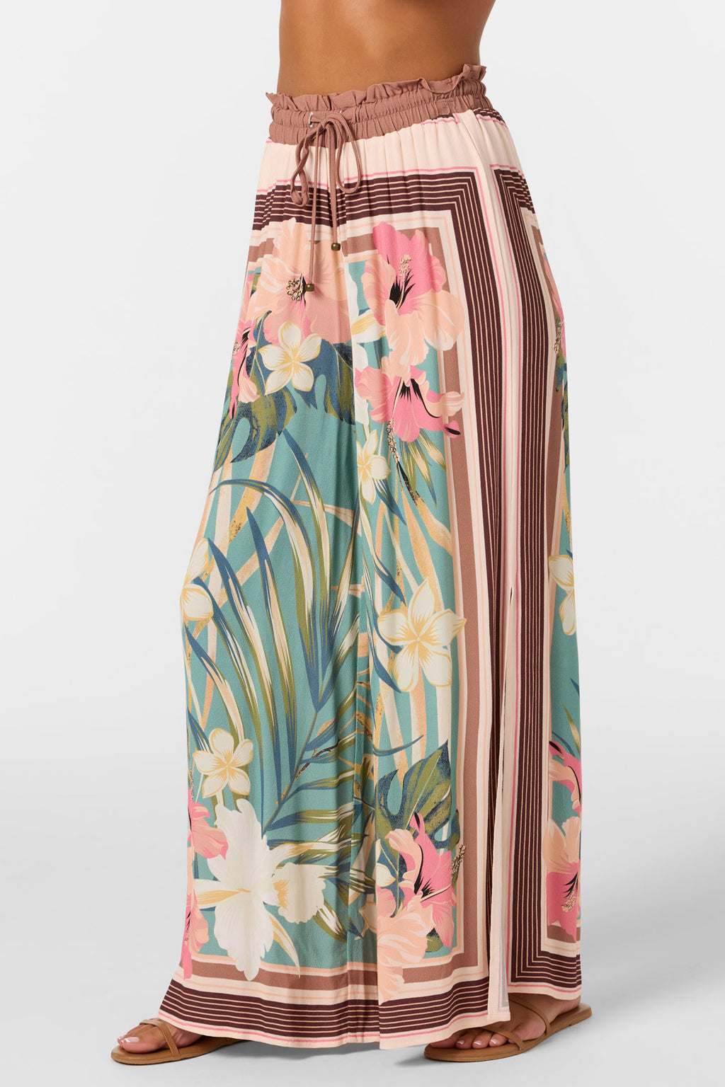 TROPICS PANT