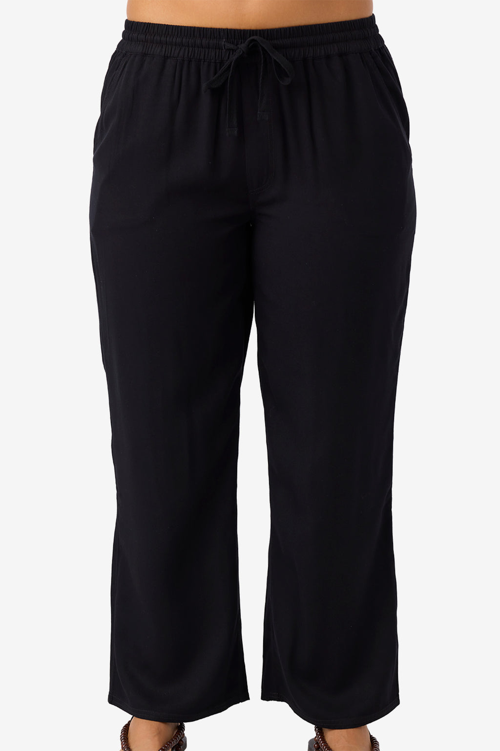 FRANKIE PANT