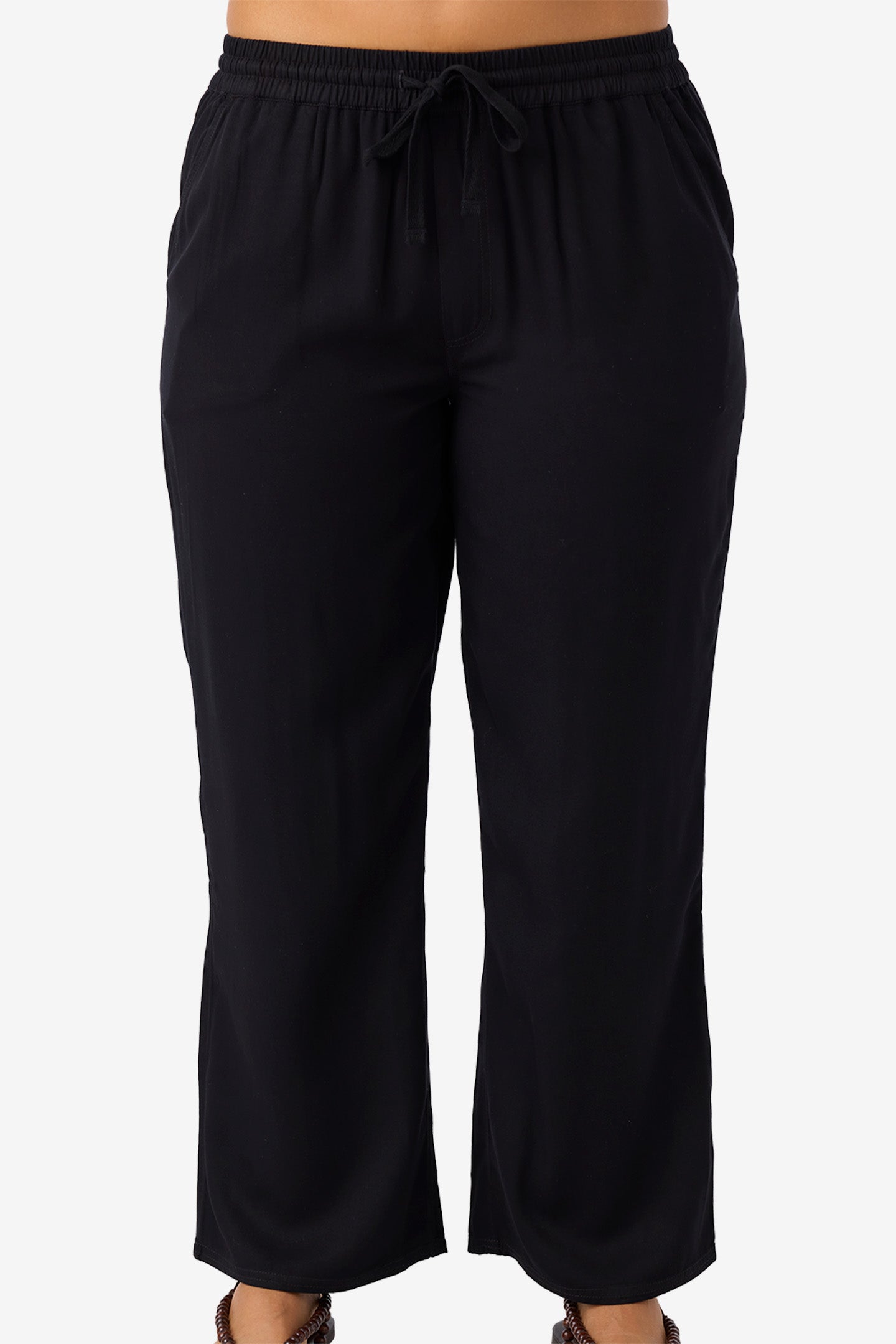 FRANKIE PANT