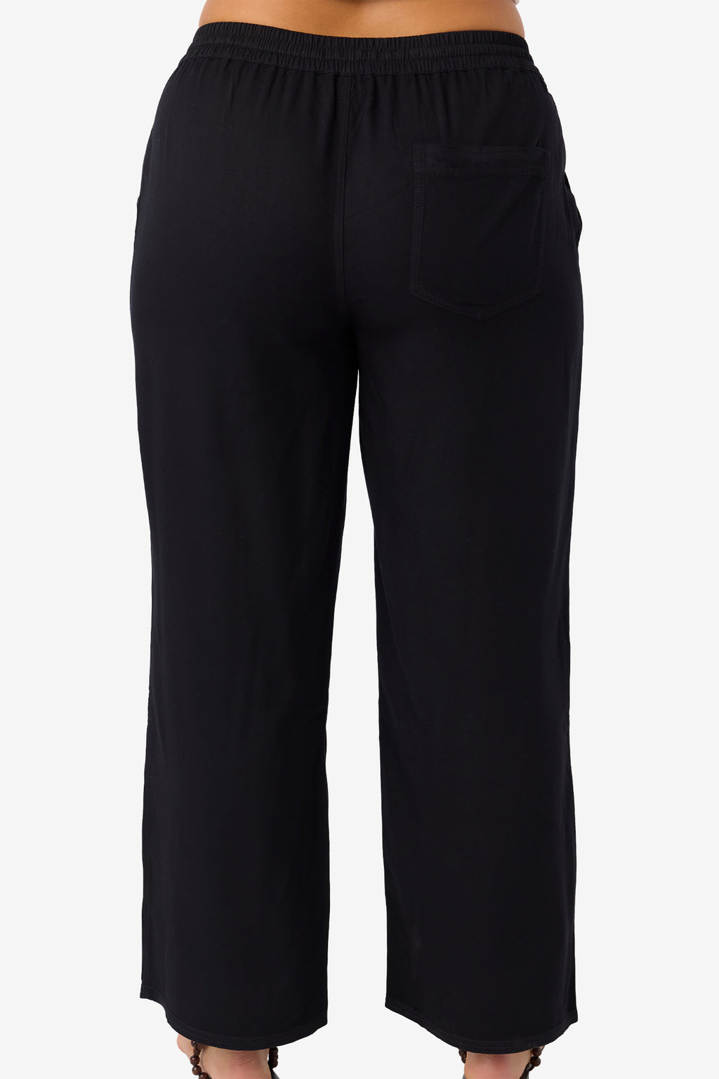FRANKIE PANT