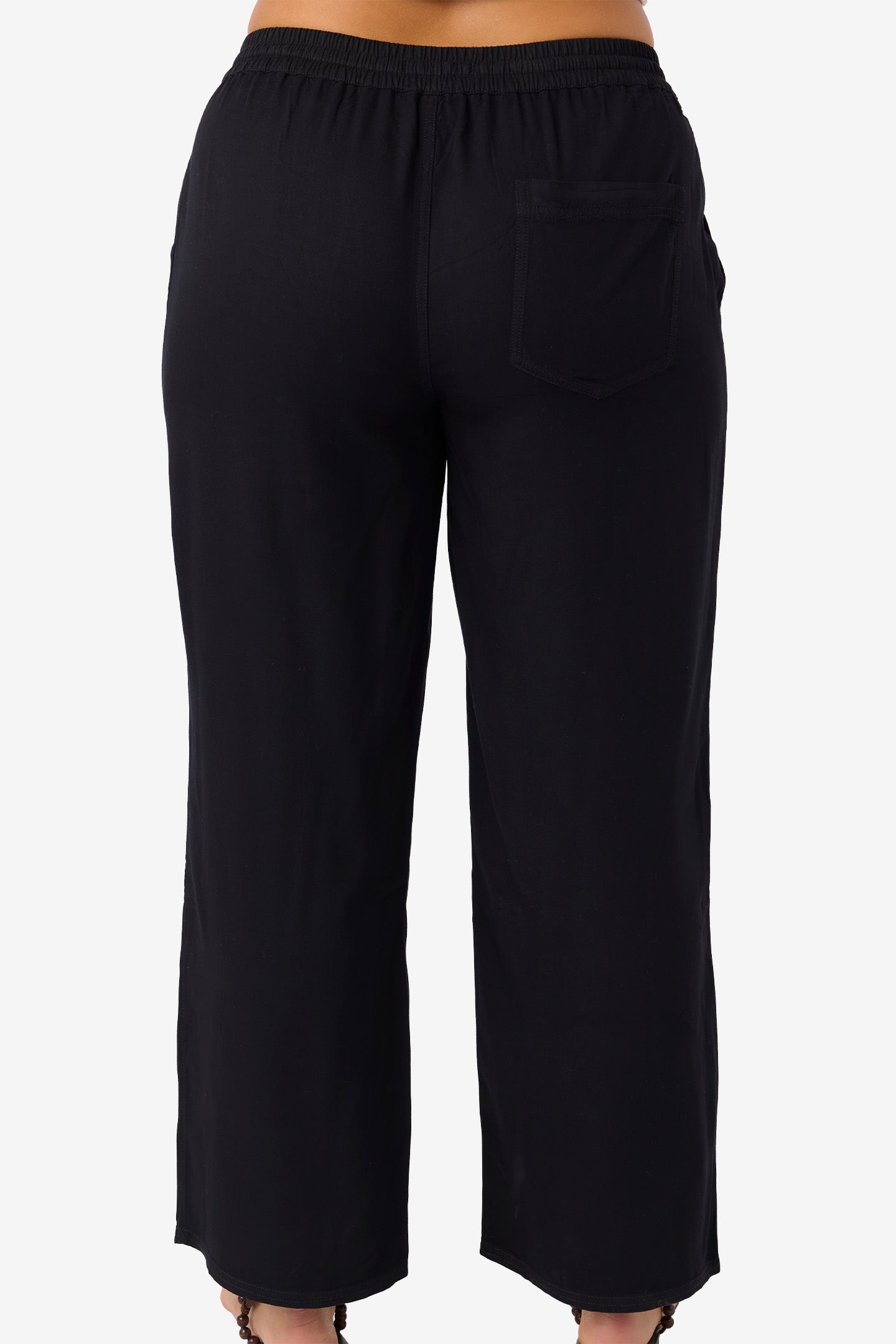 FRANKIE PANT