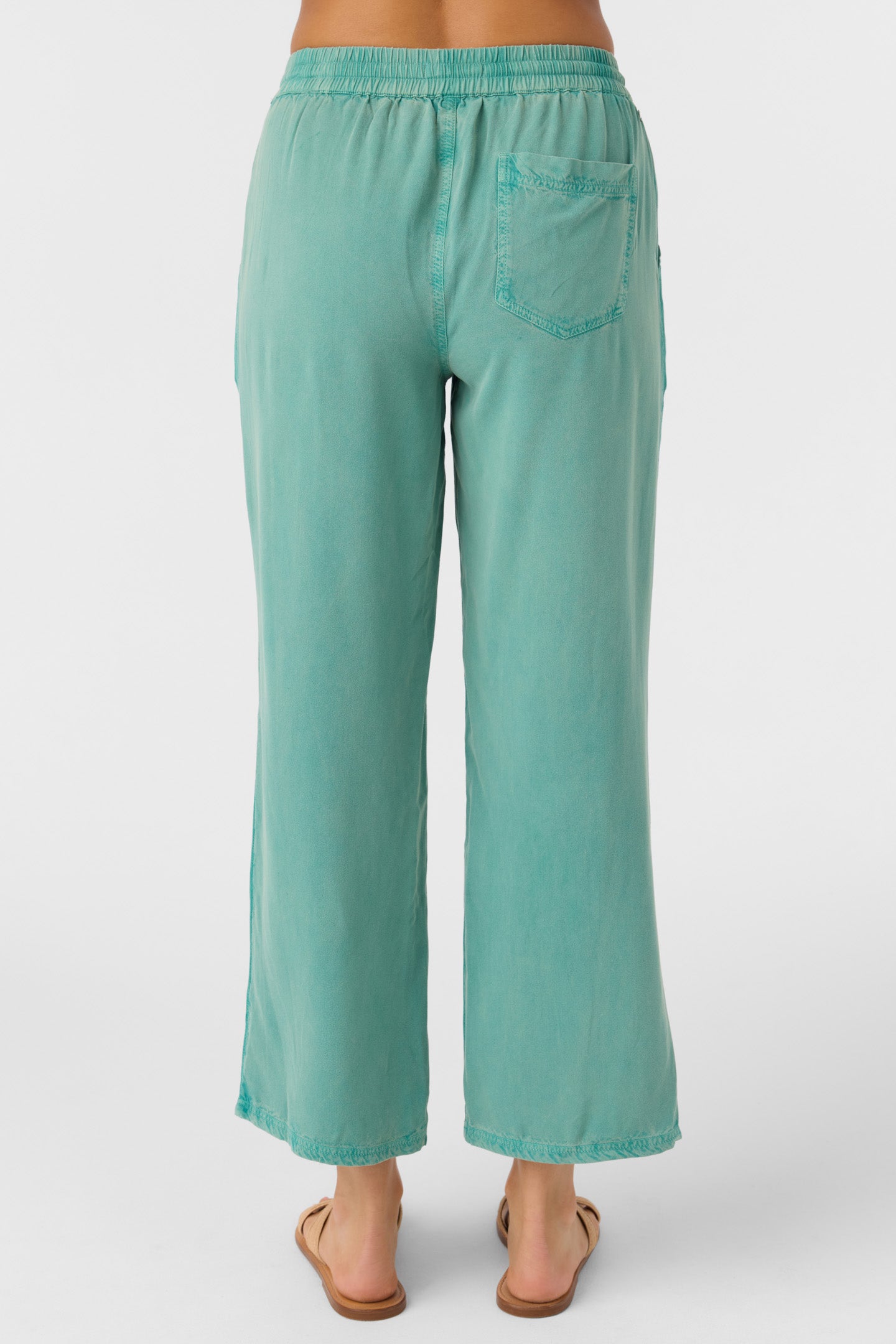 FRANKIE PANT