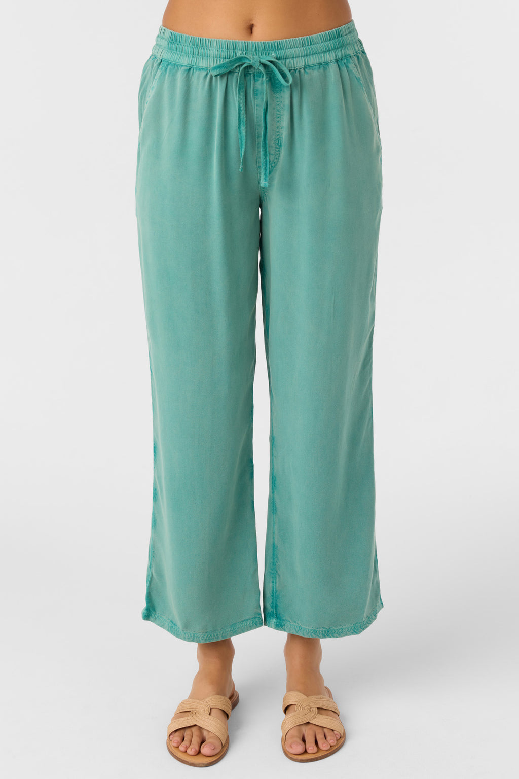 FRANKIE PANT