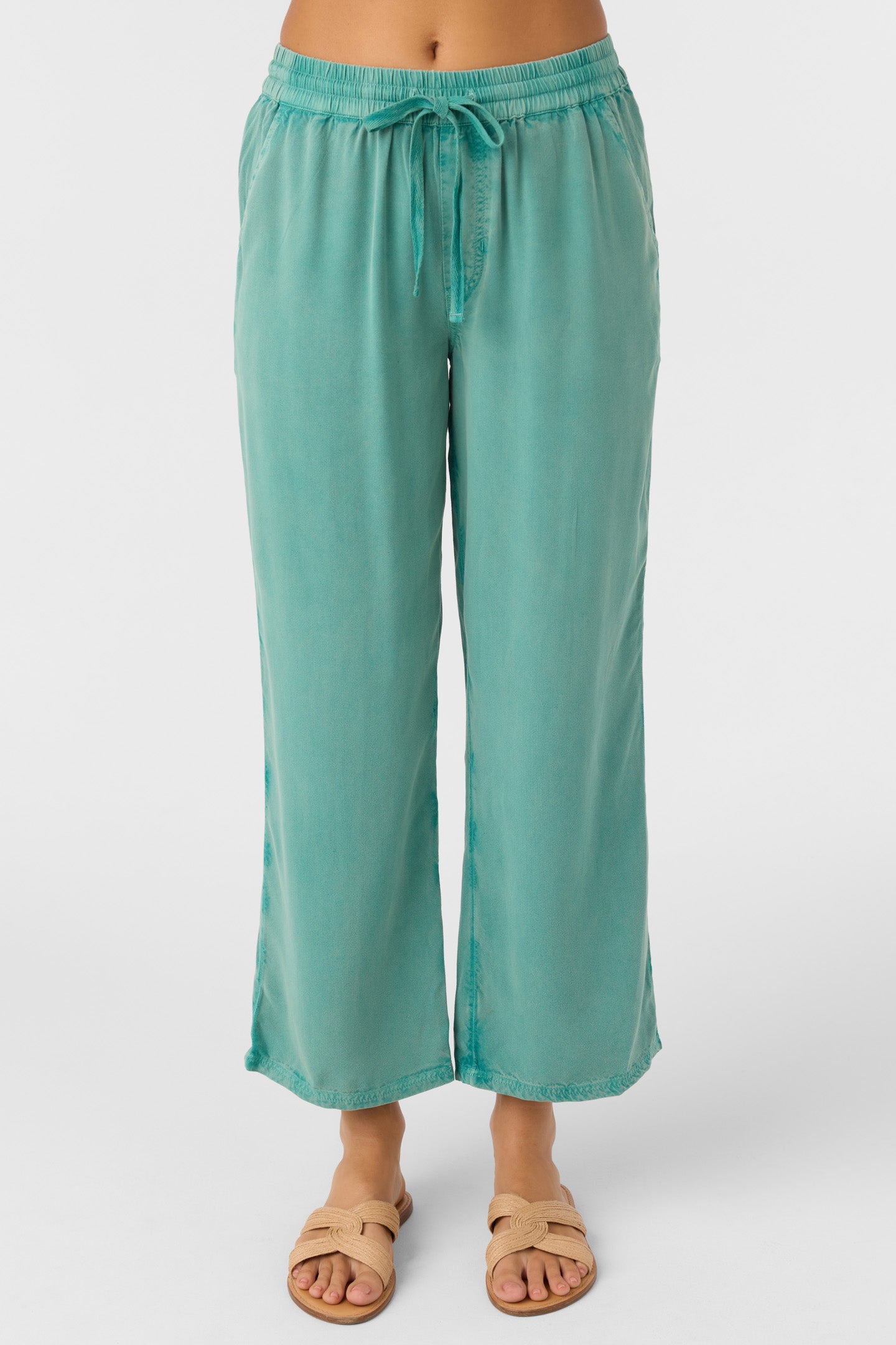 FRANKIE PANT