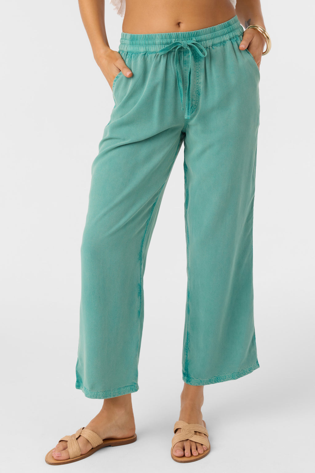 FRANKIE PANT
