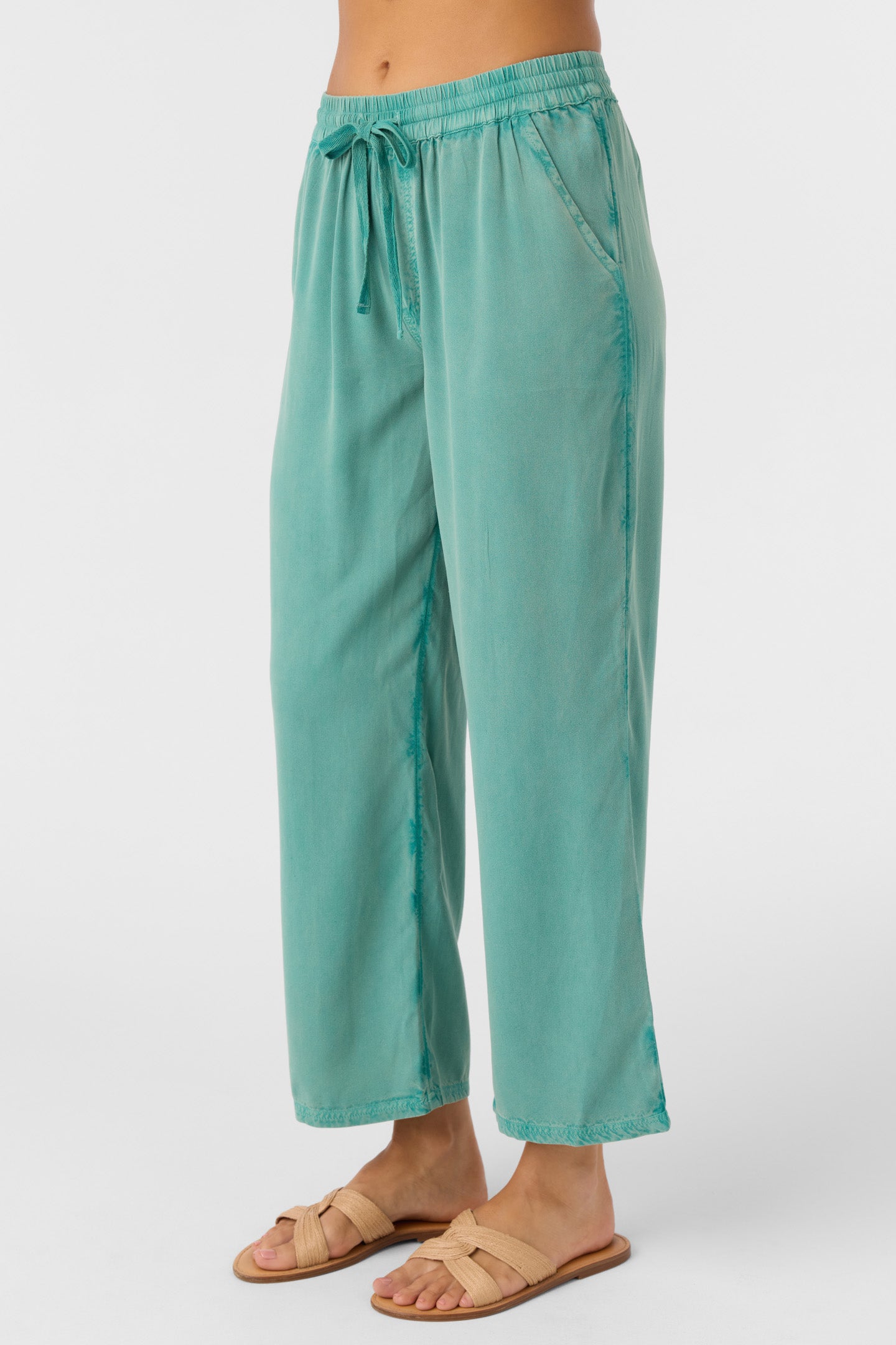 FRANKIE PANT