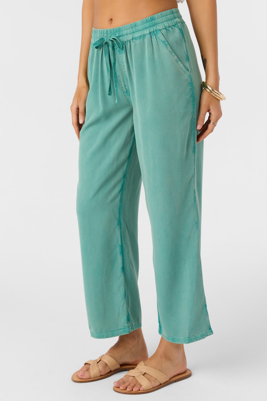 FRANKIE PANT