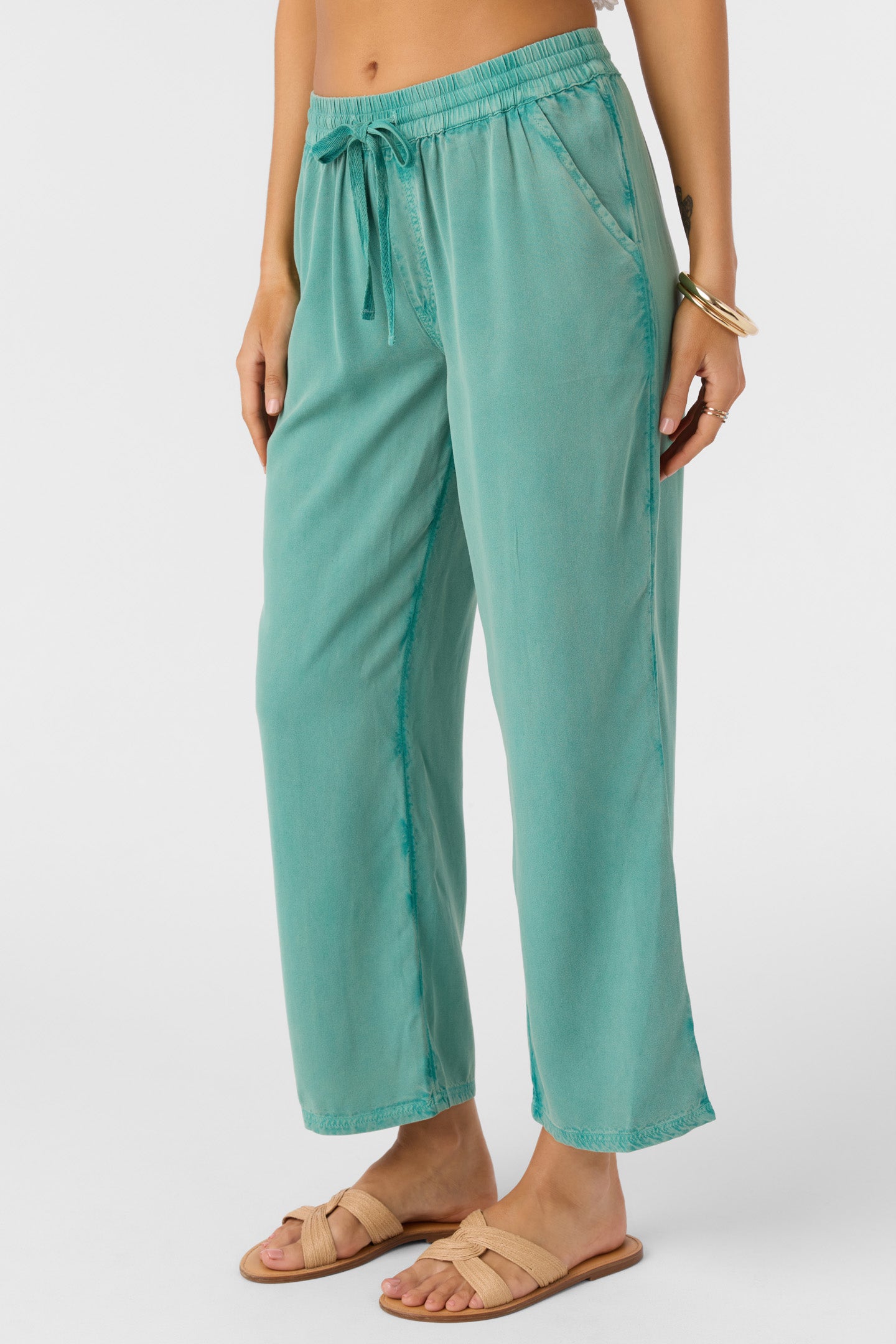 FRANKIE PANT