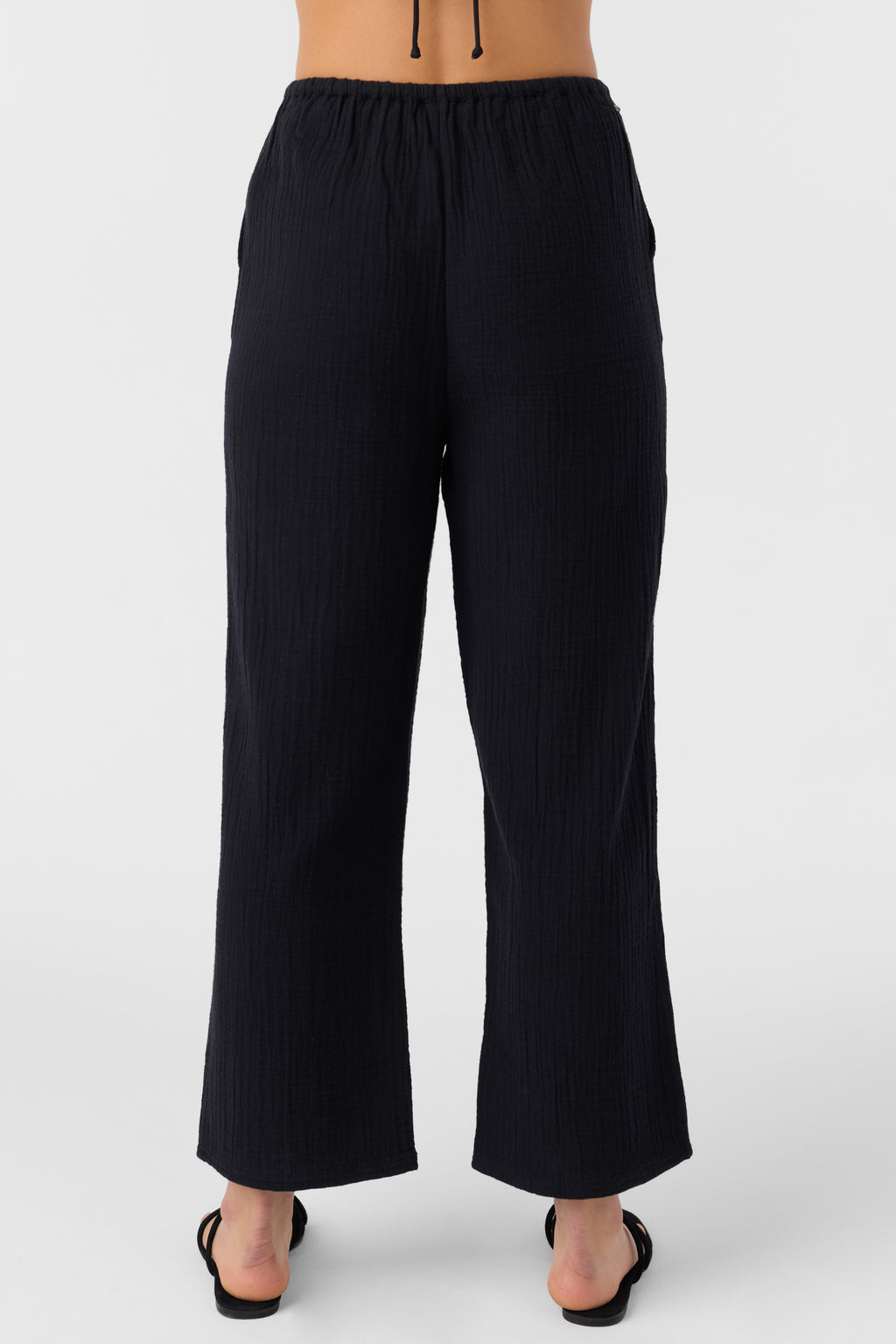 BRENDA PANT