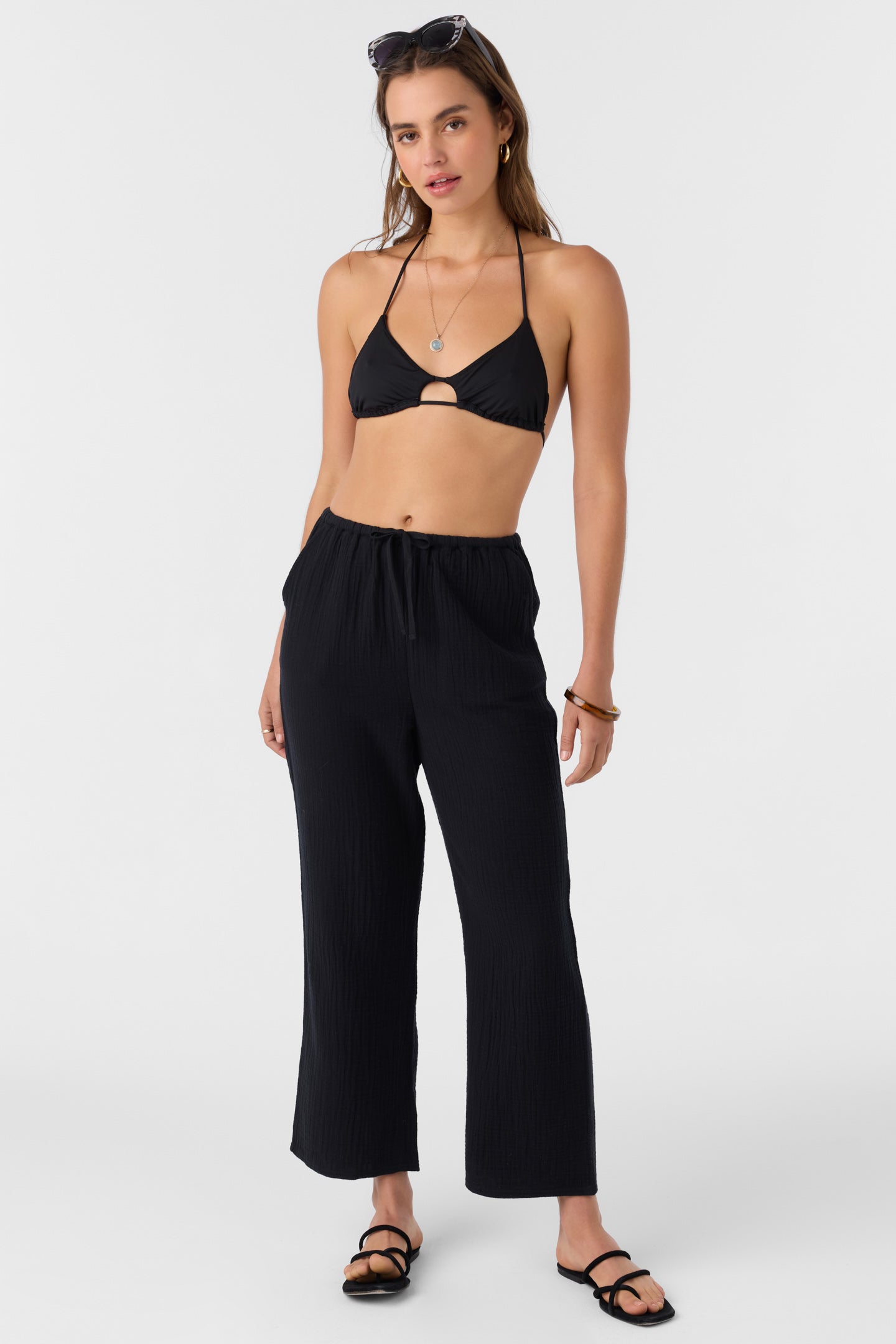 BRENDA PANT
