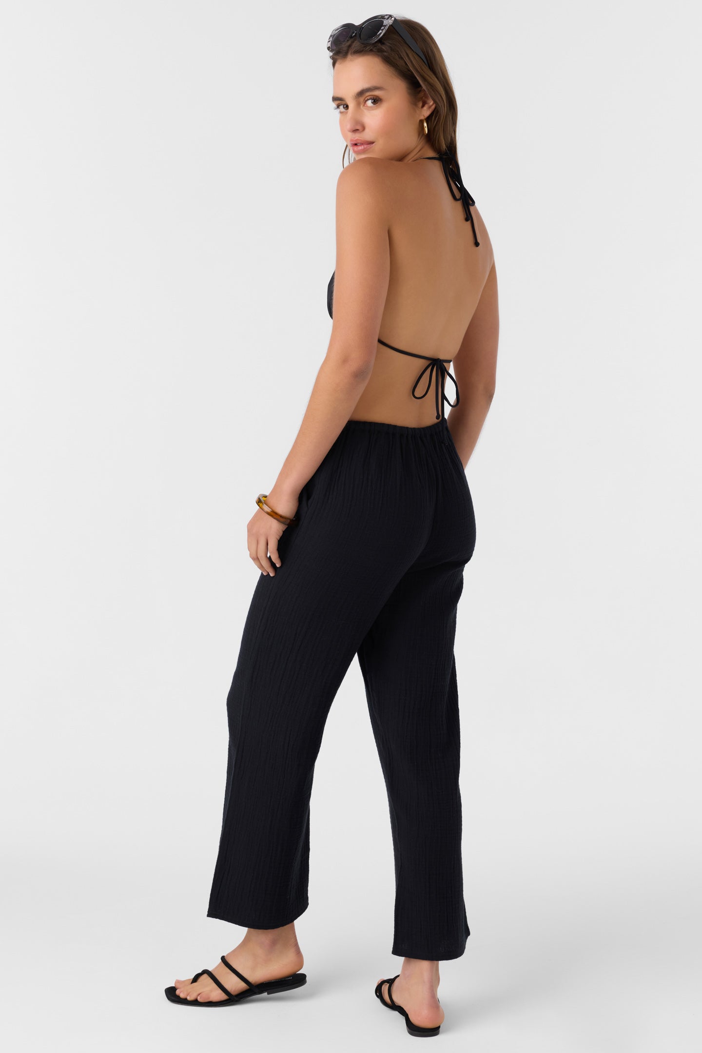 BRENDA PANT