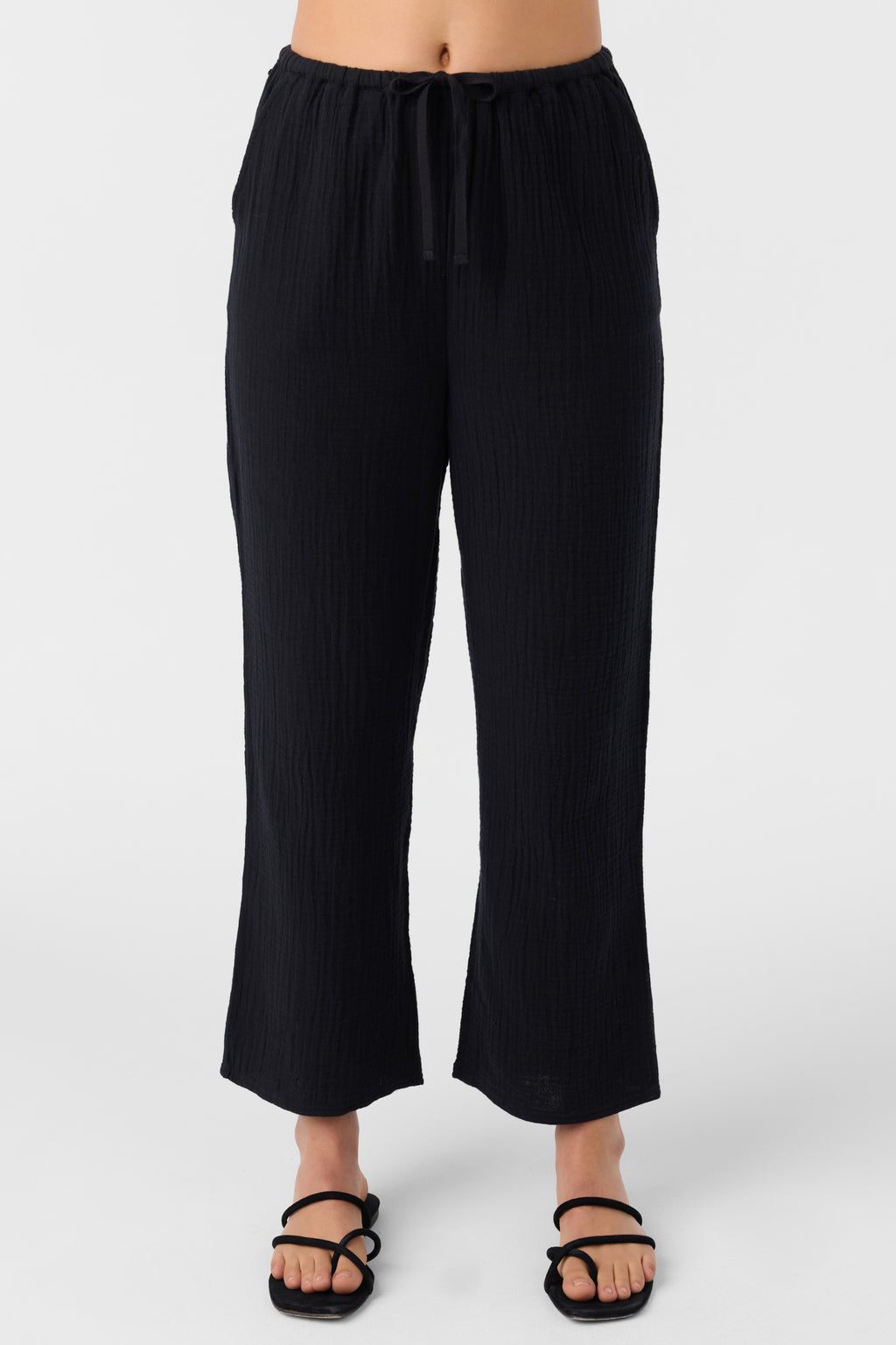 BRENDA PANT