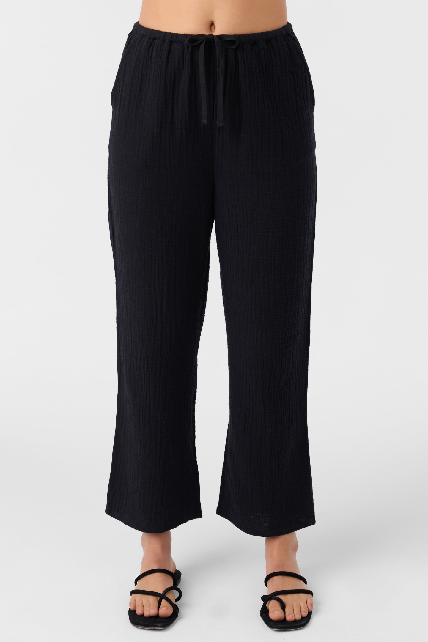 BRENDA PANT
