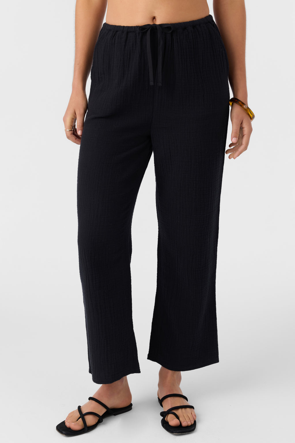 BRENDA PANT