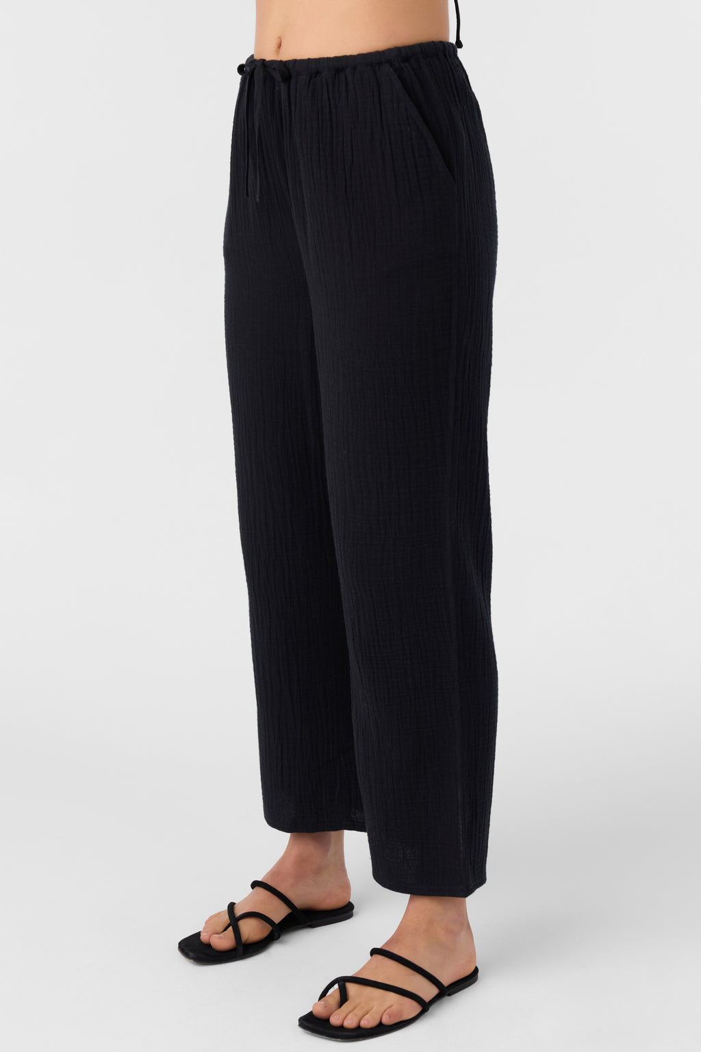 BRENDA PANT