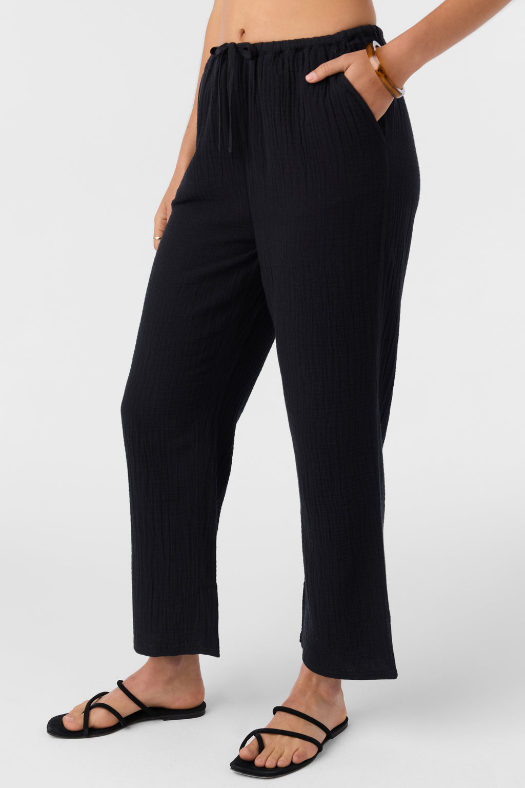 BRENDA PANT