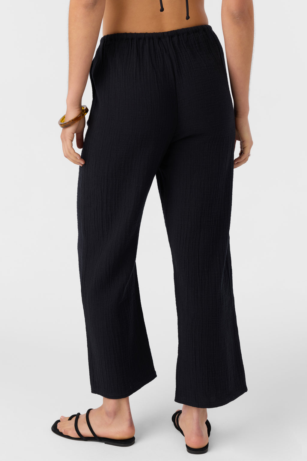 BRENDA PANT